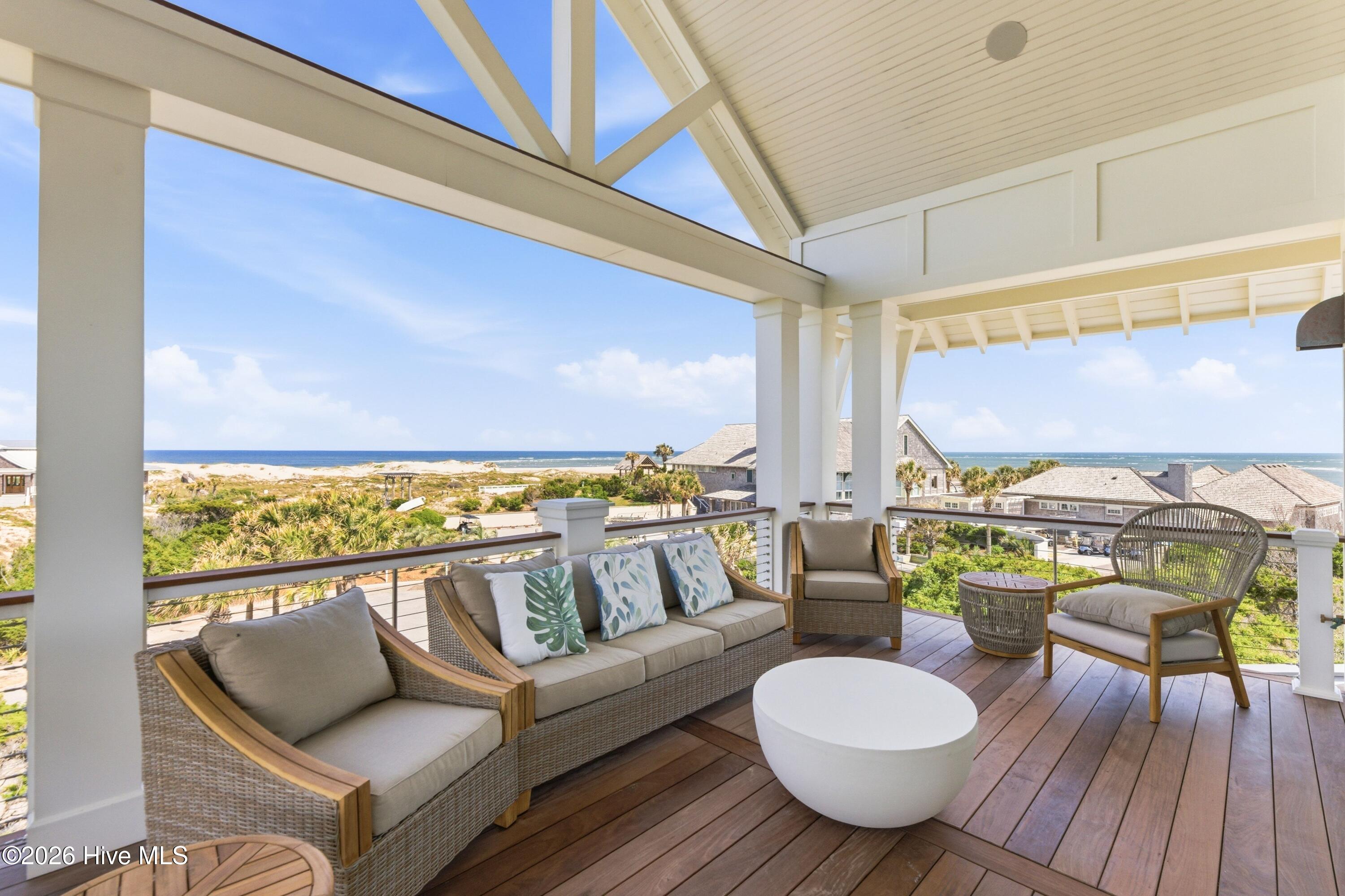 721 Shoals Watch Way Property Photo 5