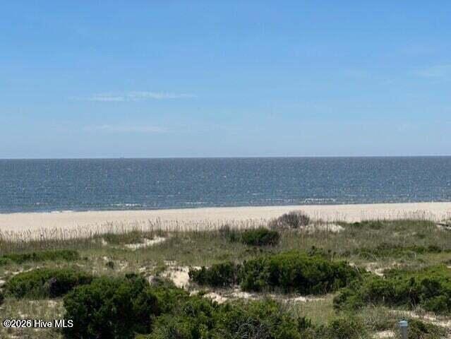 721 Shoals Watch Way Property Photo 54