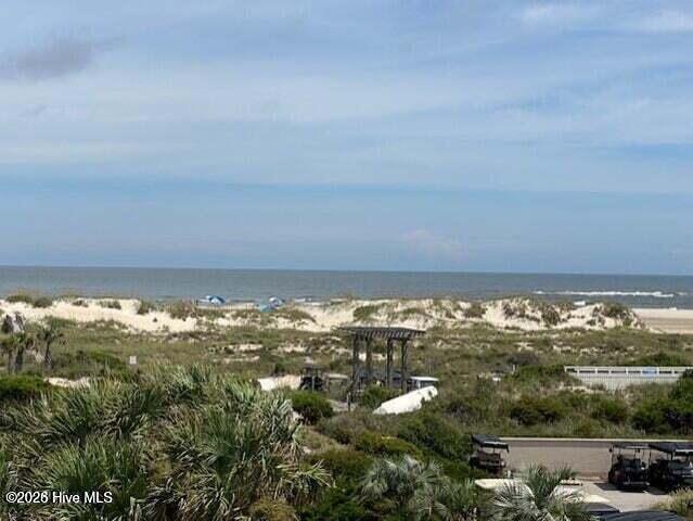 721 Shoals Watch Way Property Photo 55