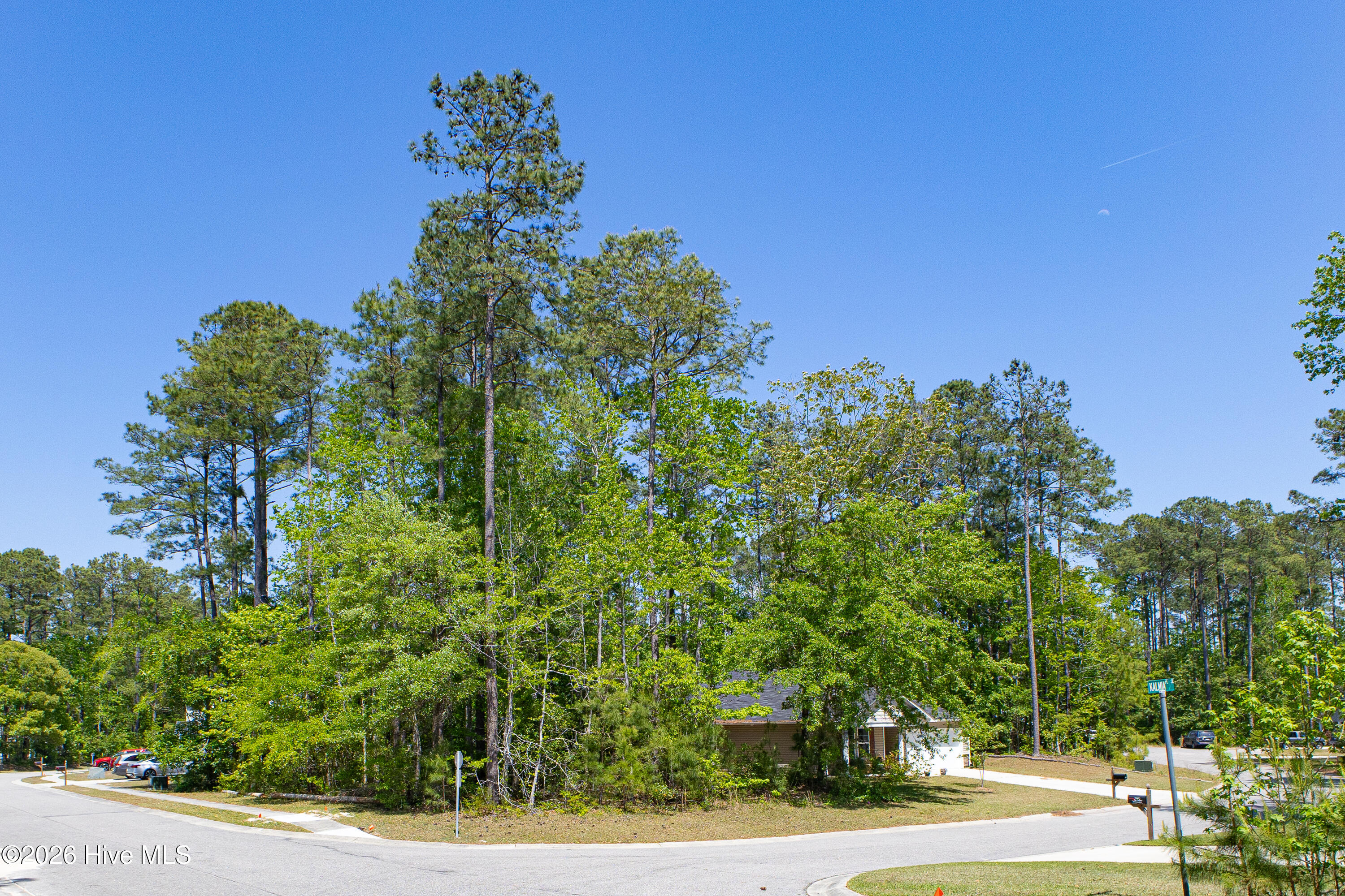 2574 L-181 Provence Drive Se Property Photo 3