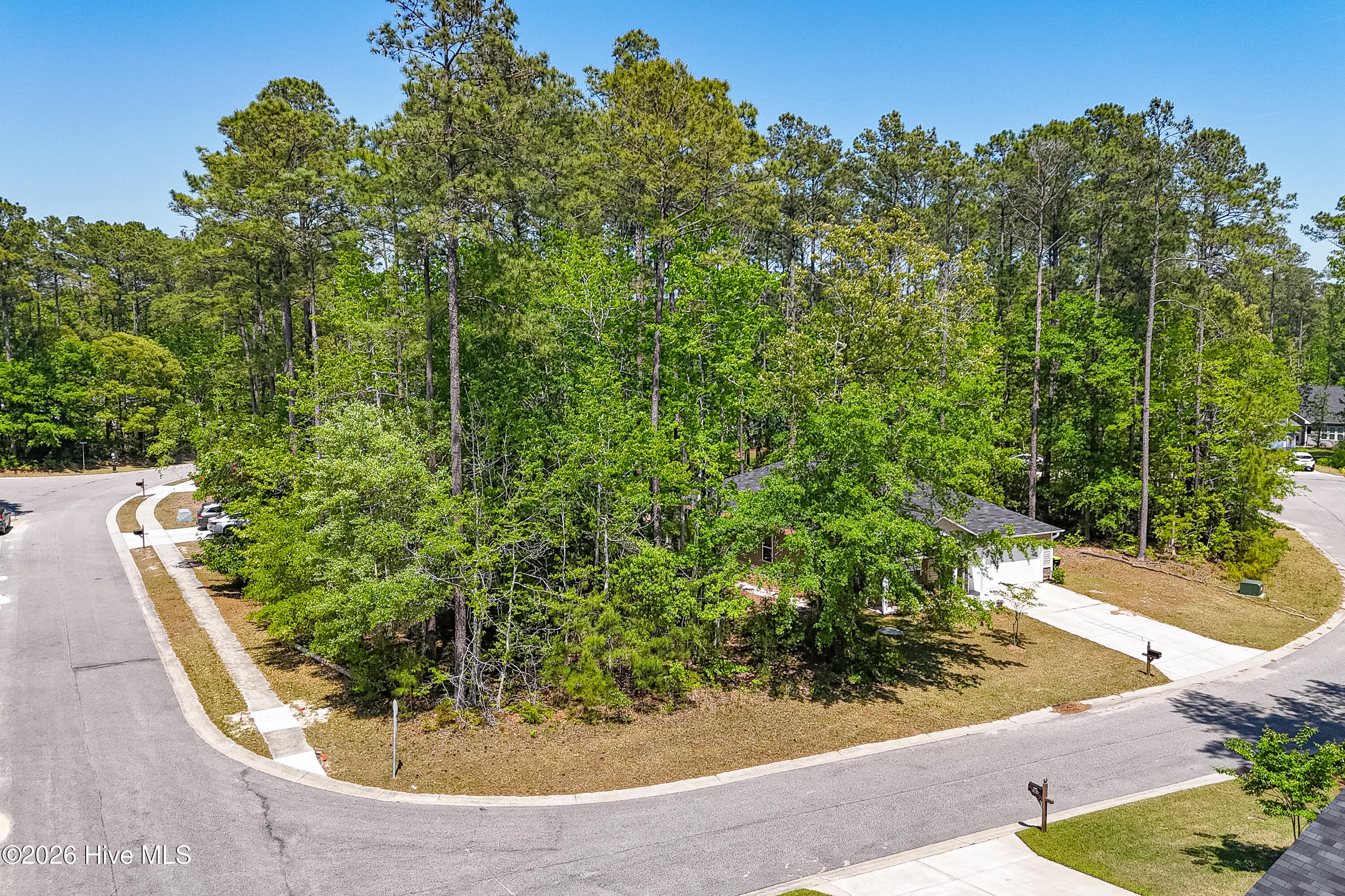 2574 L-181 Provence Drive Se Property Photo 5
