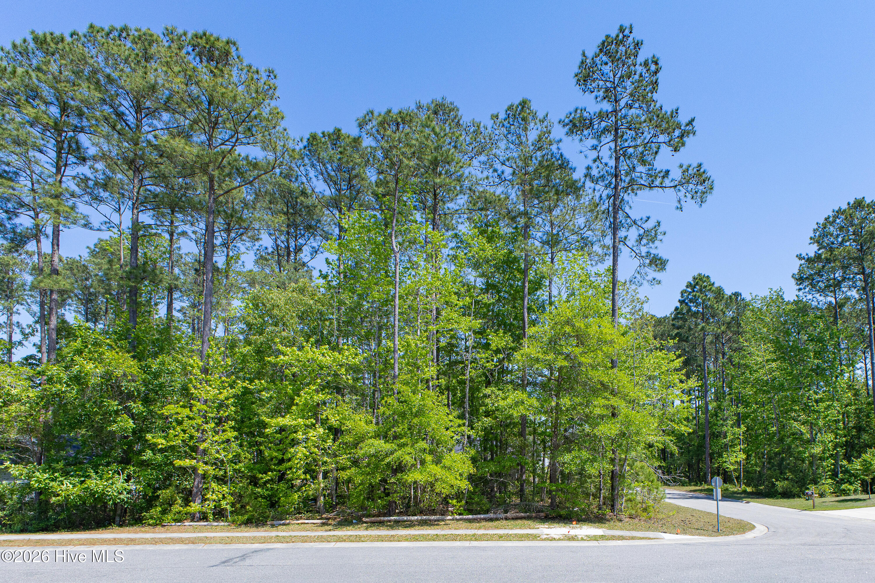 2574 L-181 Provence Drive Se Property Photo 6