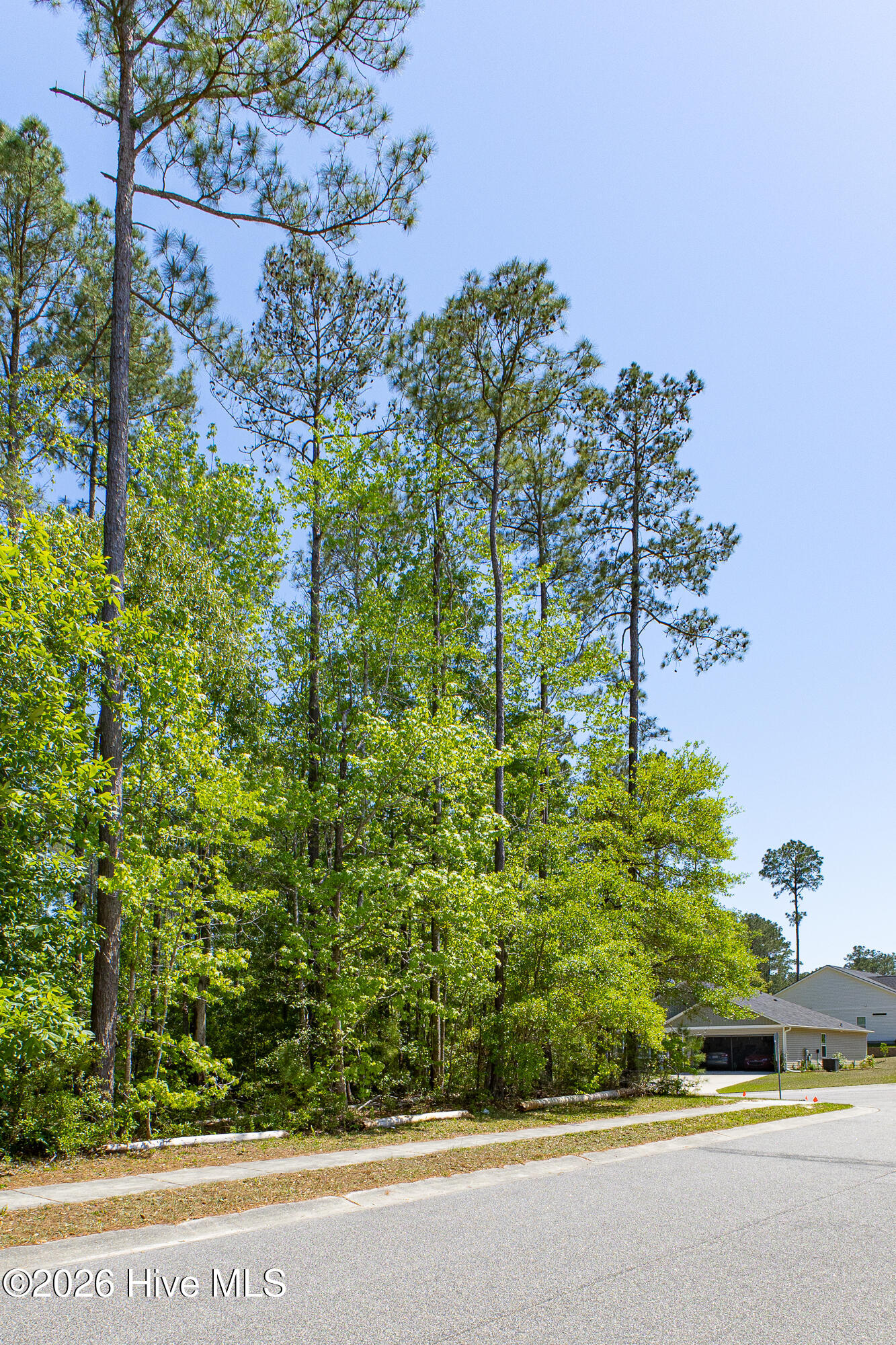 2574 L-181 Provence Drive Se Property Photo 7