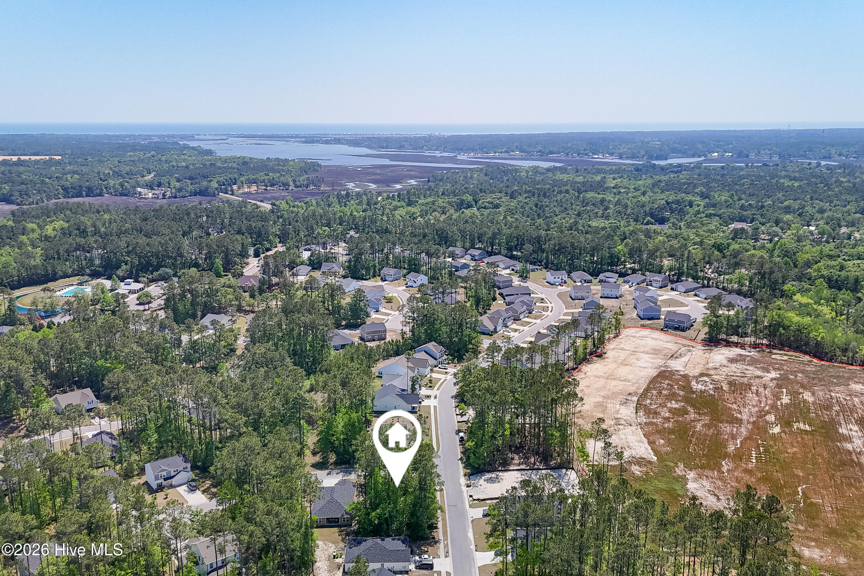 2574 L-181 Provence Drive Se Property Photo 15