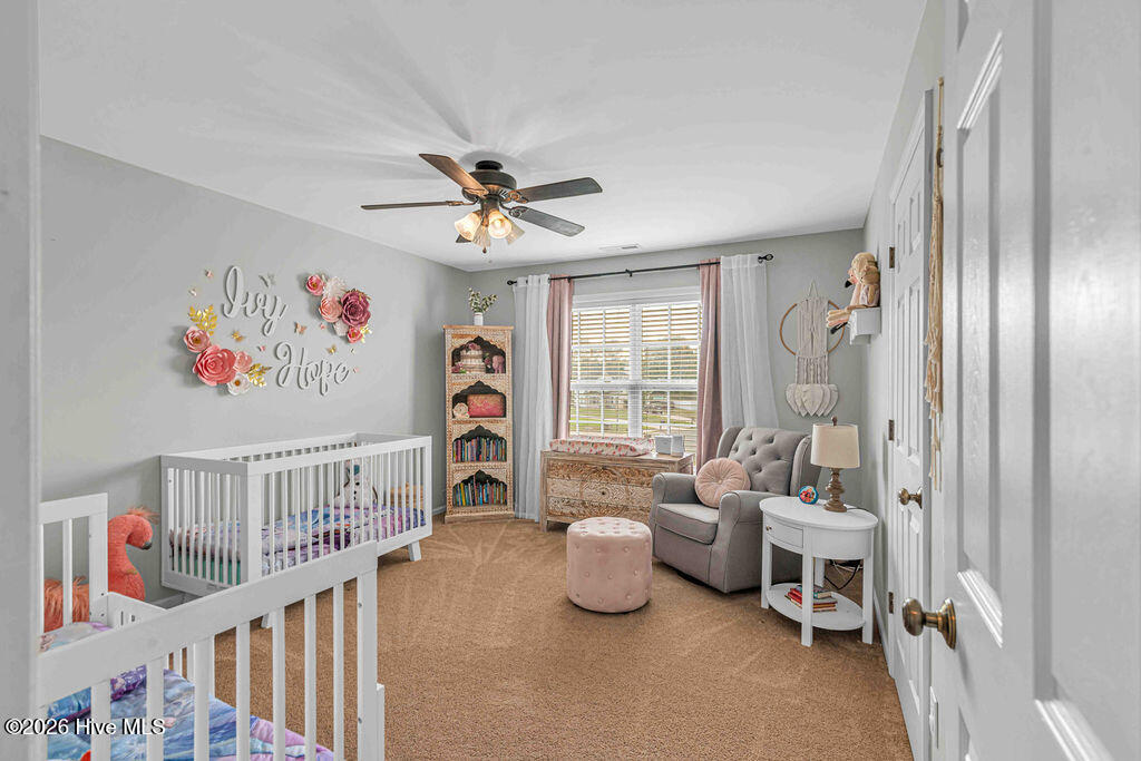 113 Pleasant Court Property Photo 60