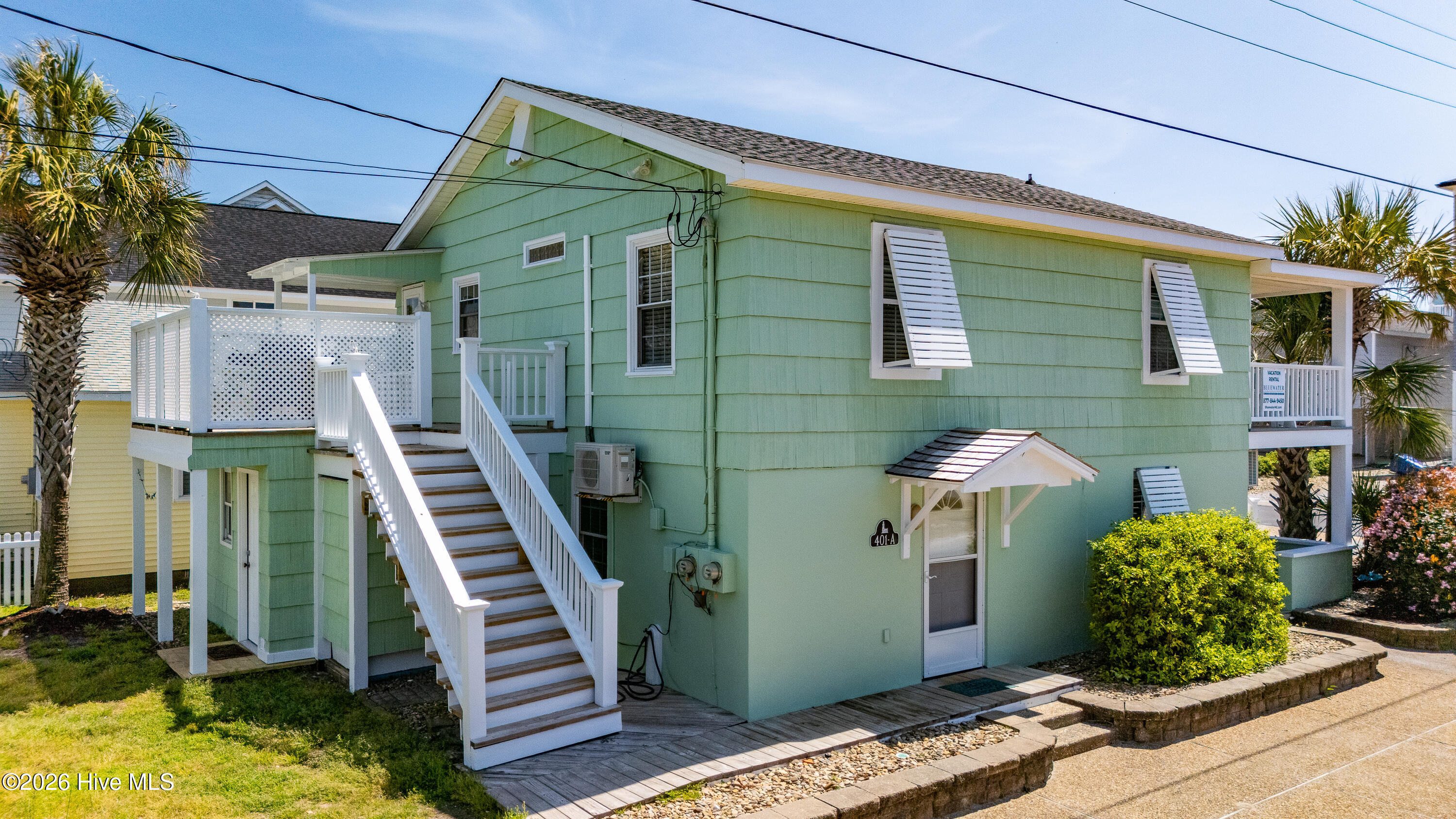 401 E Atlantic Boulevard Property Photo 6