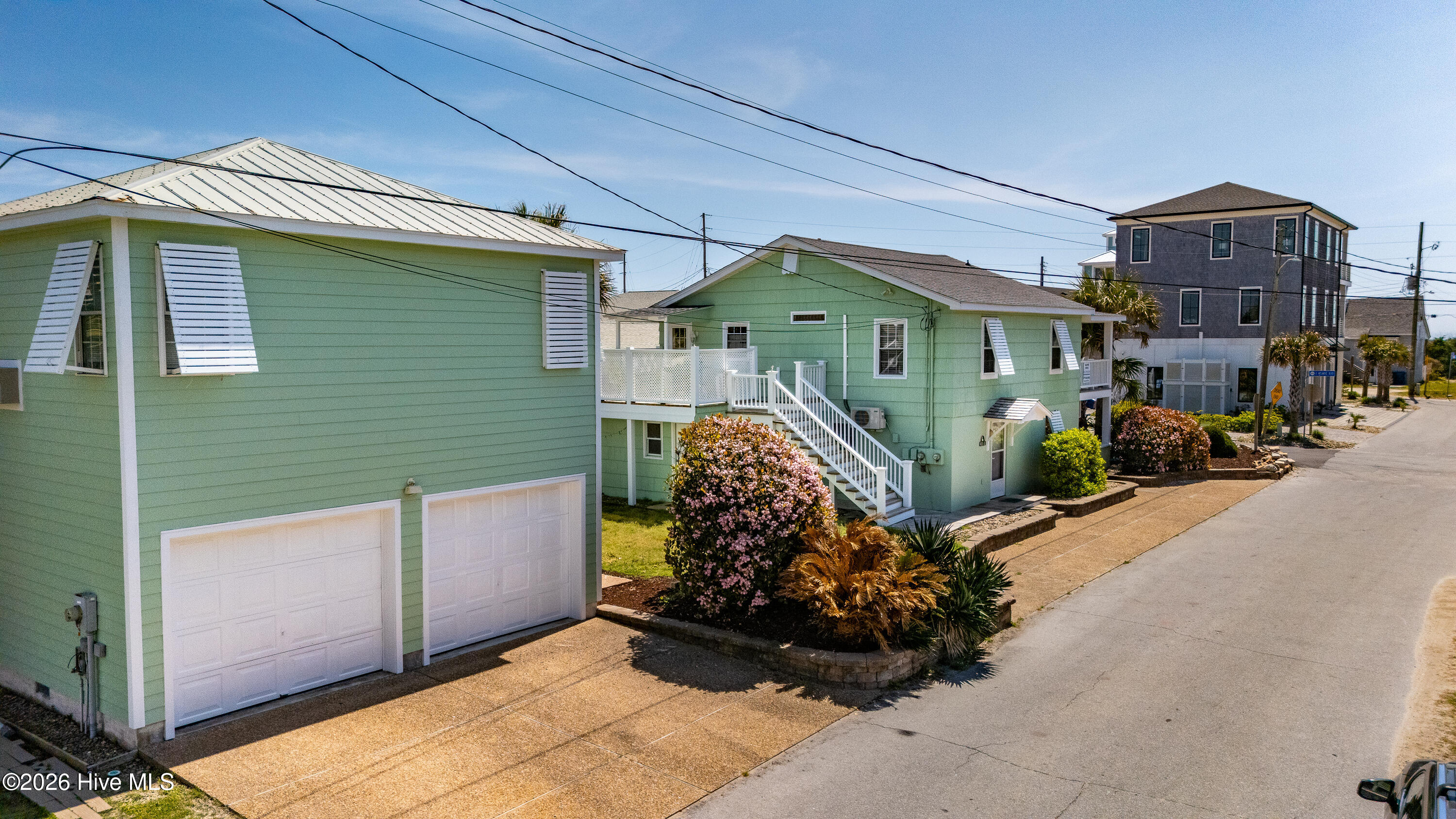 401 E Atlantic Boulevard Property Photo 7