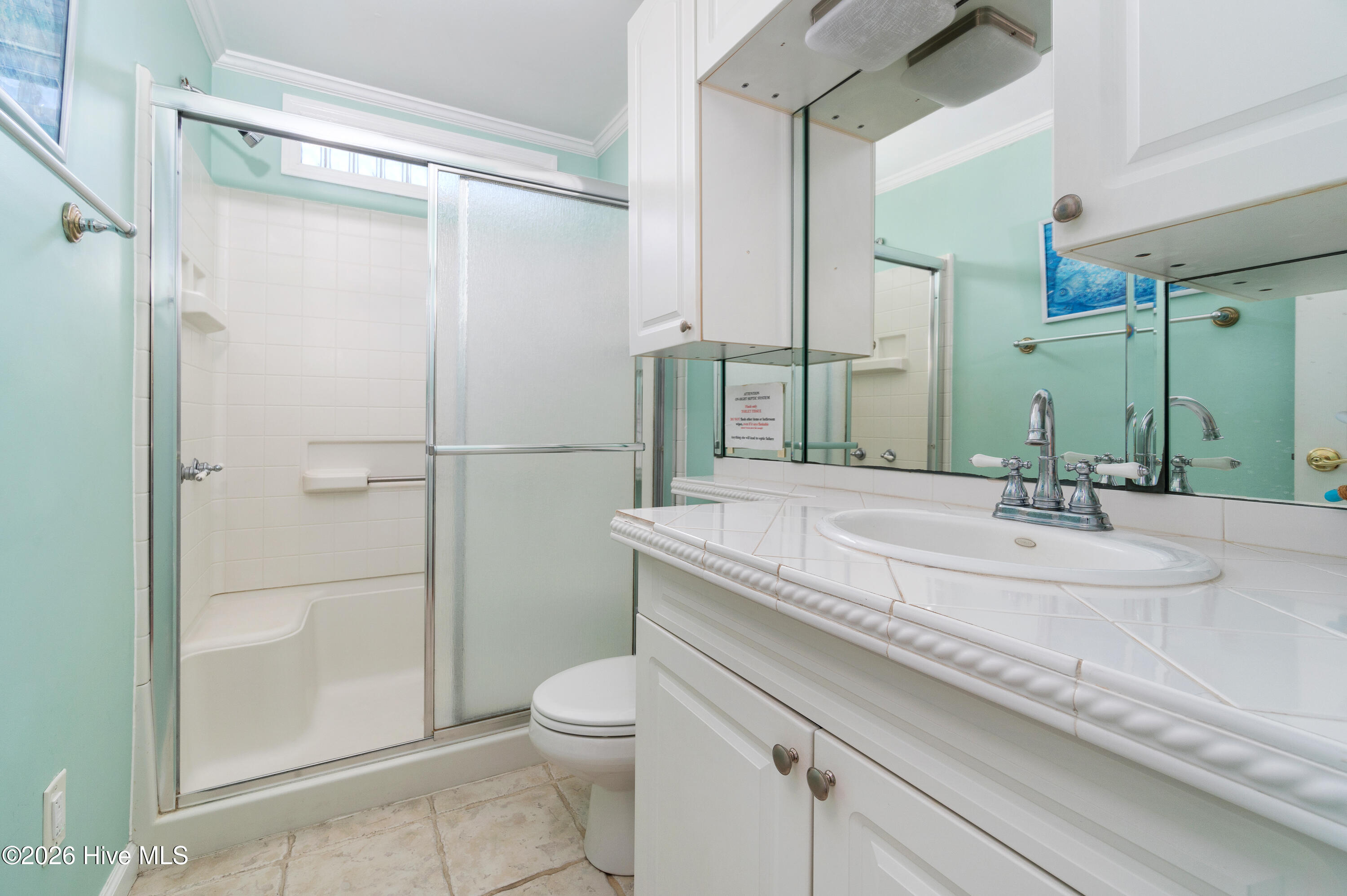 401 E Atlantic Boulevard Property Photo 14