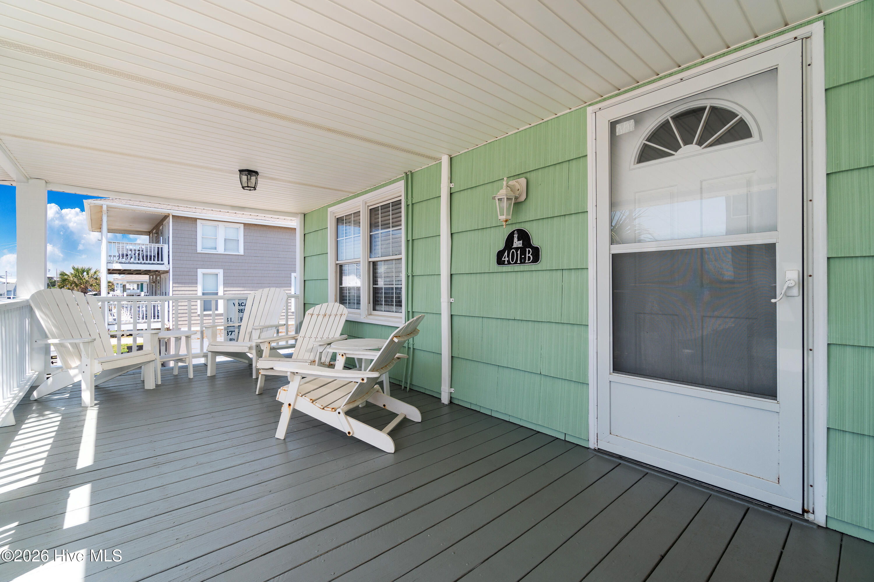 401 E Atlantic Boulevard Property Photo 18