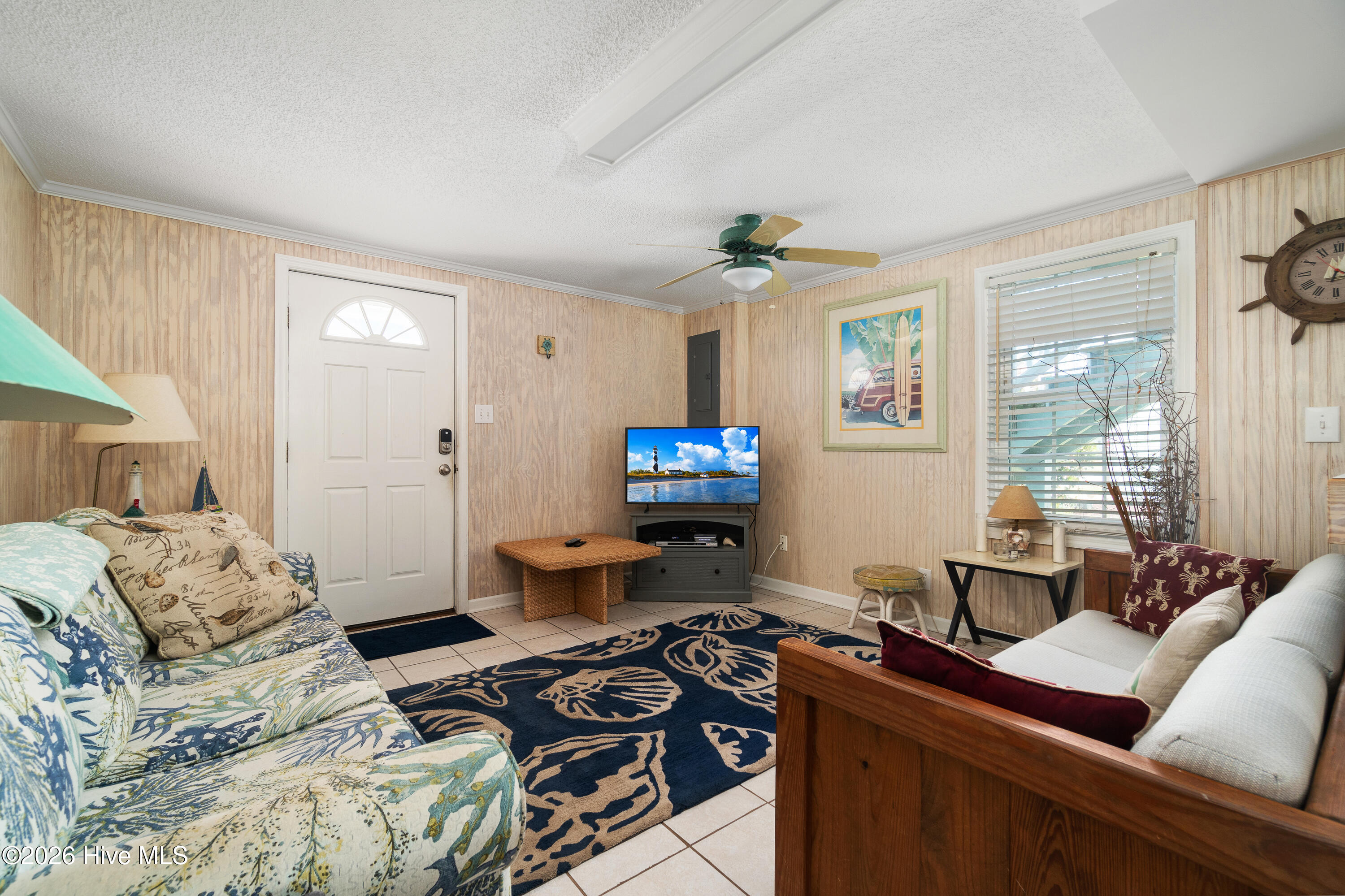 401 E Atlantic Boulevard Property Photo 23