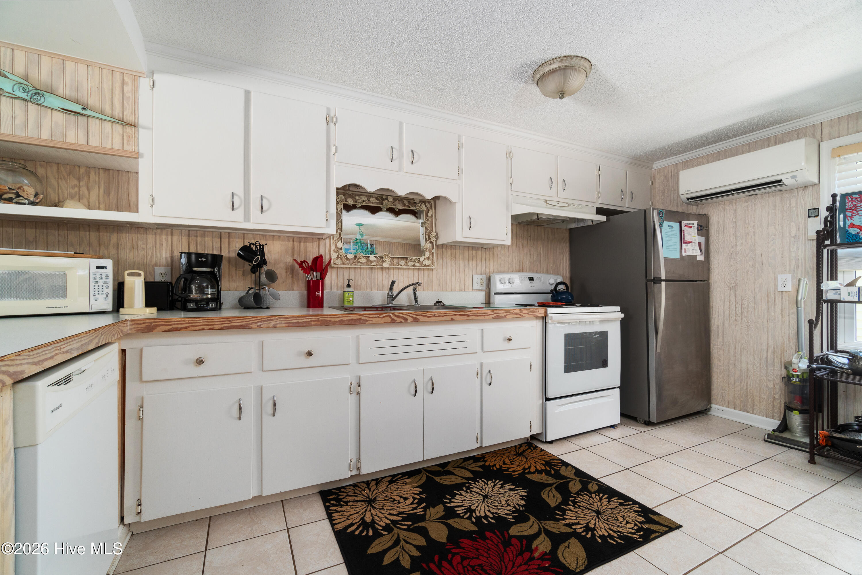 401 E Atlantic Boulevard Property Photo 24