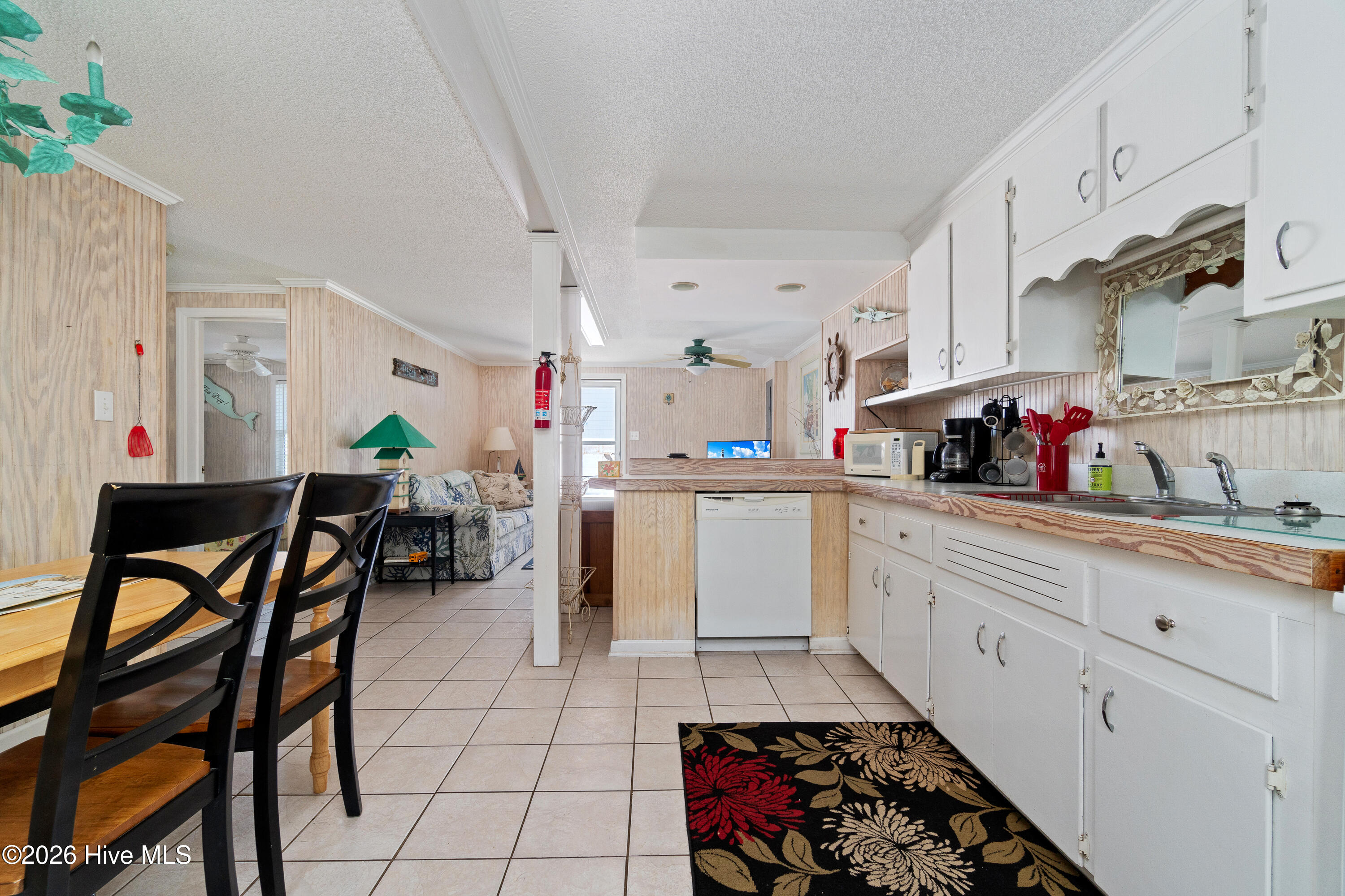 401 E Atlantic Boulevard Property Photo 26