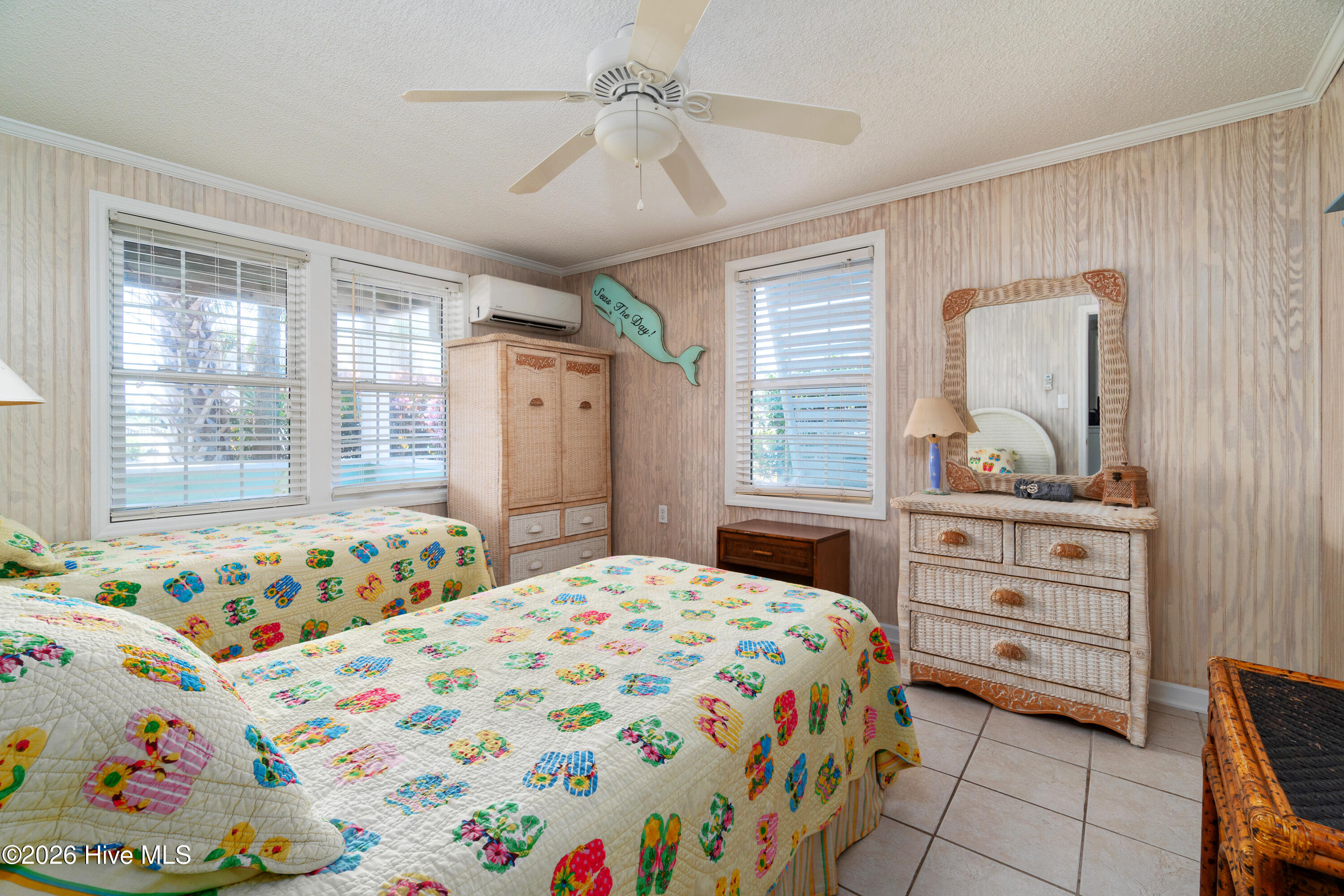 401 E Atlantic Boulevard Property Photo 29