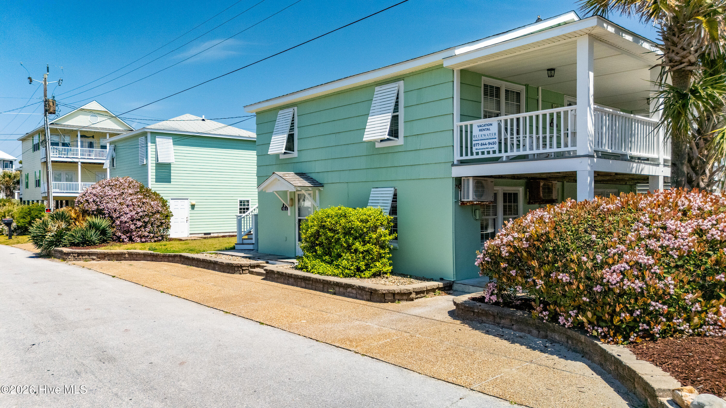 401 E Atlantic Boulevard Property Photo 40