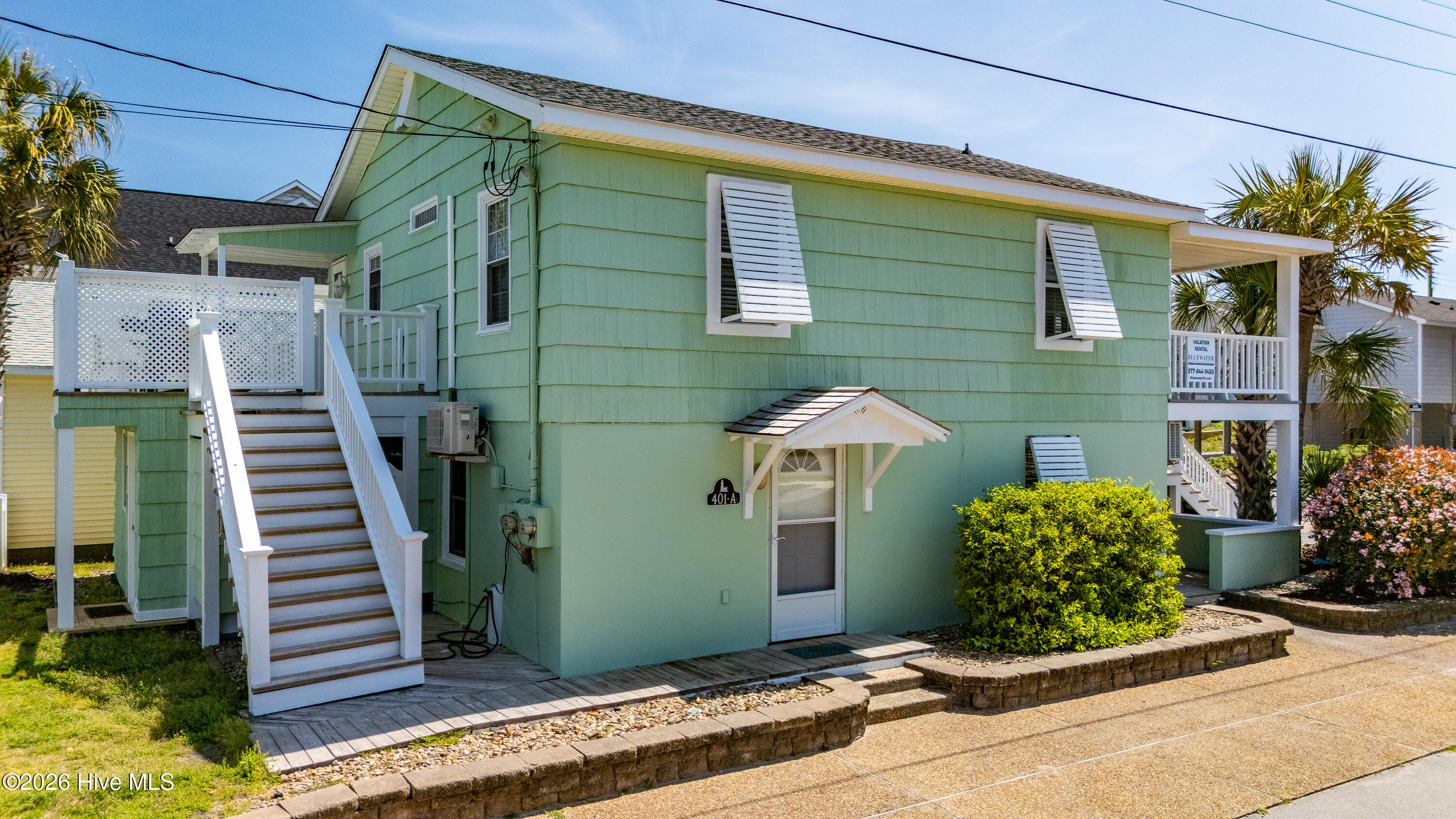 401 E Atlantic Boulevard Property Photo 42