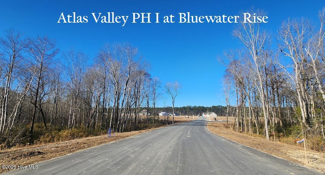4014 Bluewater Boulevard Property Photo 8