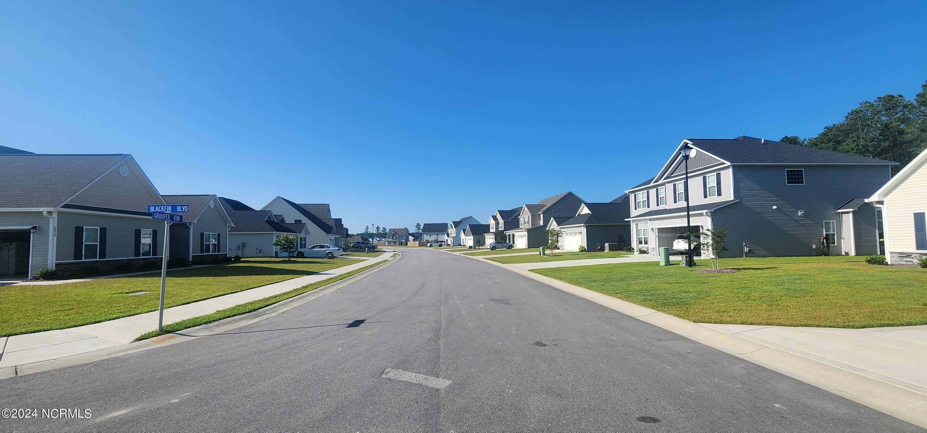 4014 Bluewater Boulevard Property Photo 11