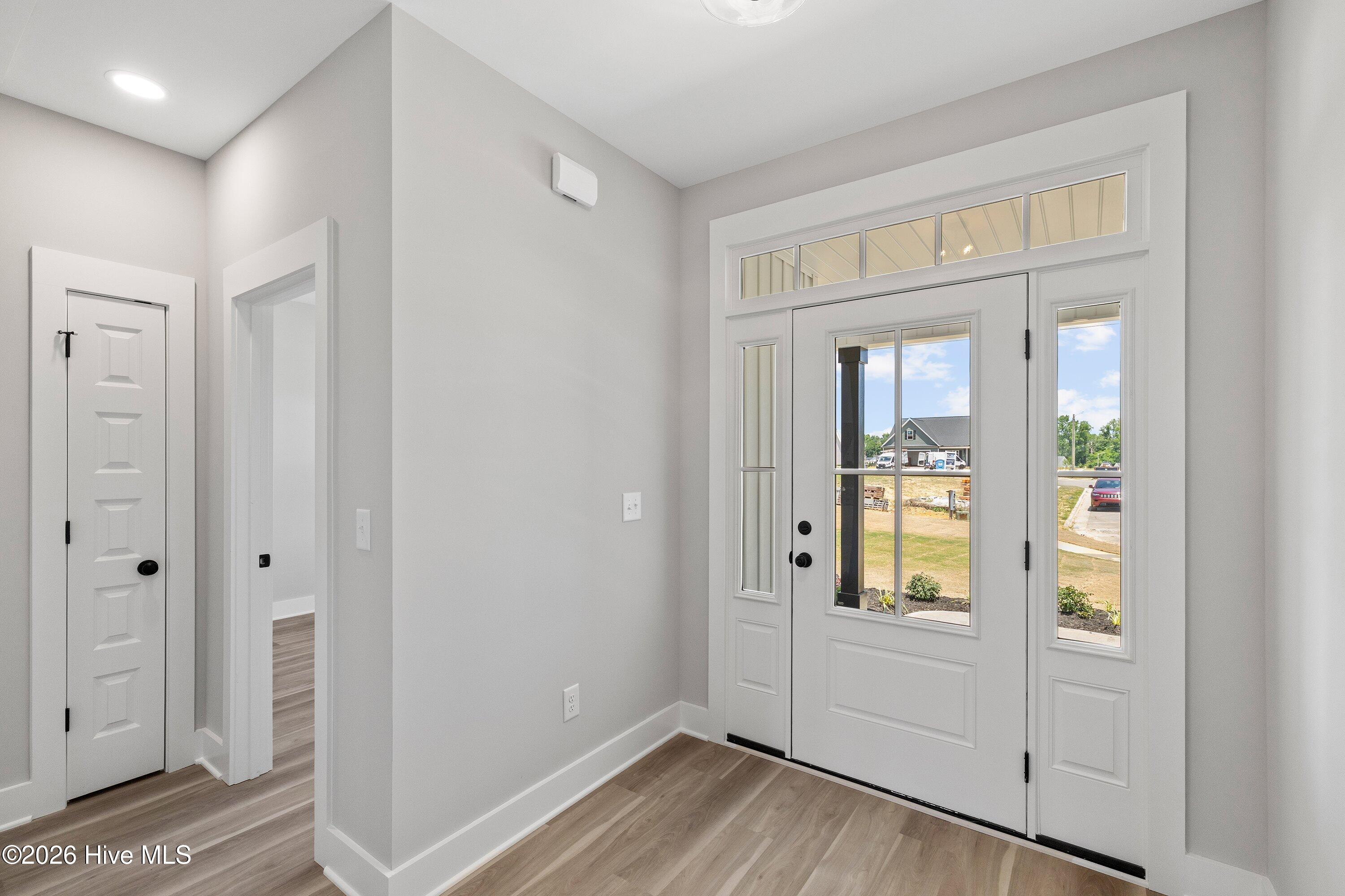 4401 Fairhaven Drive W Property Photo 3