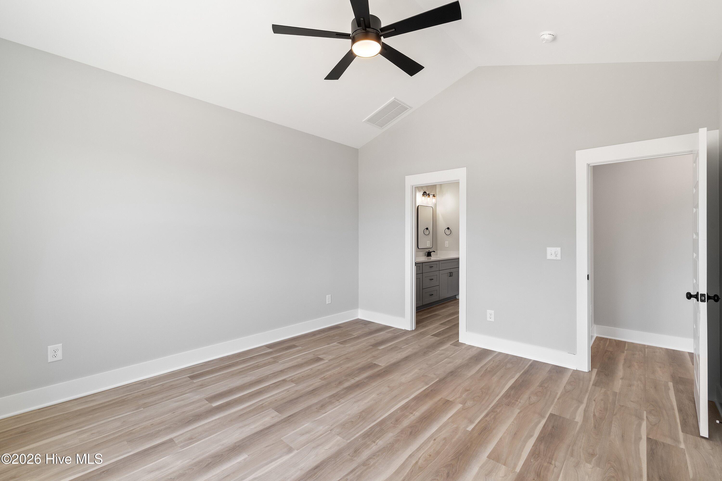 4401 Fairhaven Drive W Property Photo 22