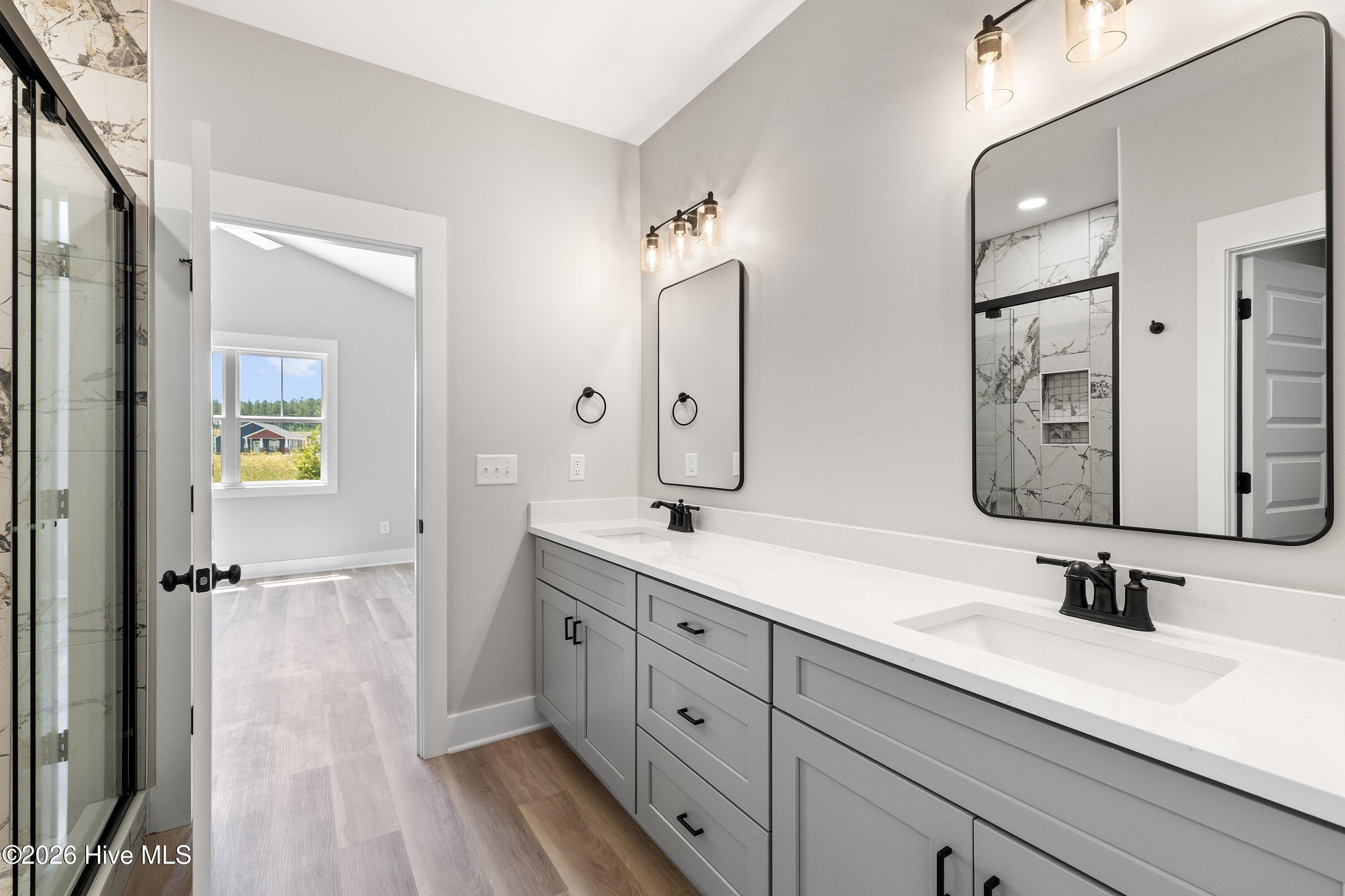 4401 Fairhaven Drive W Property Photo 26