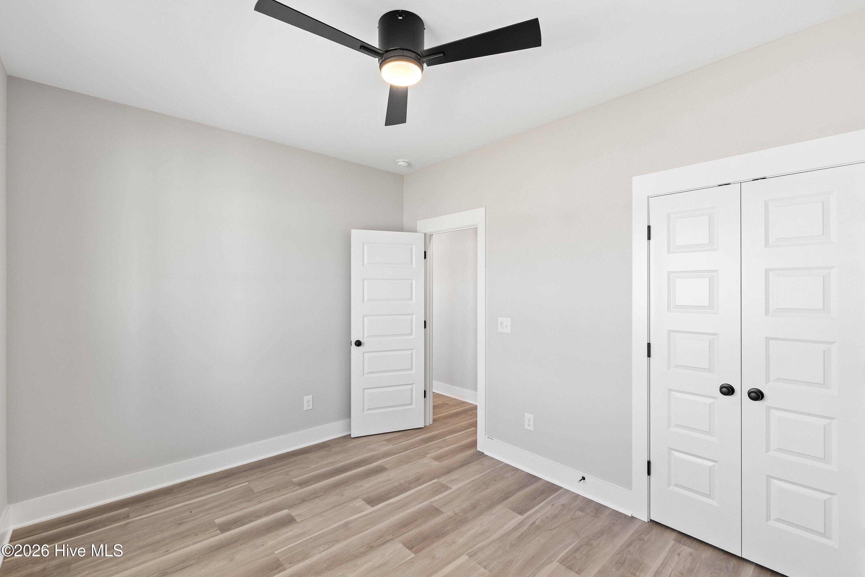 4401 Fairhaven Drive W Property Photo 31