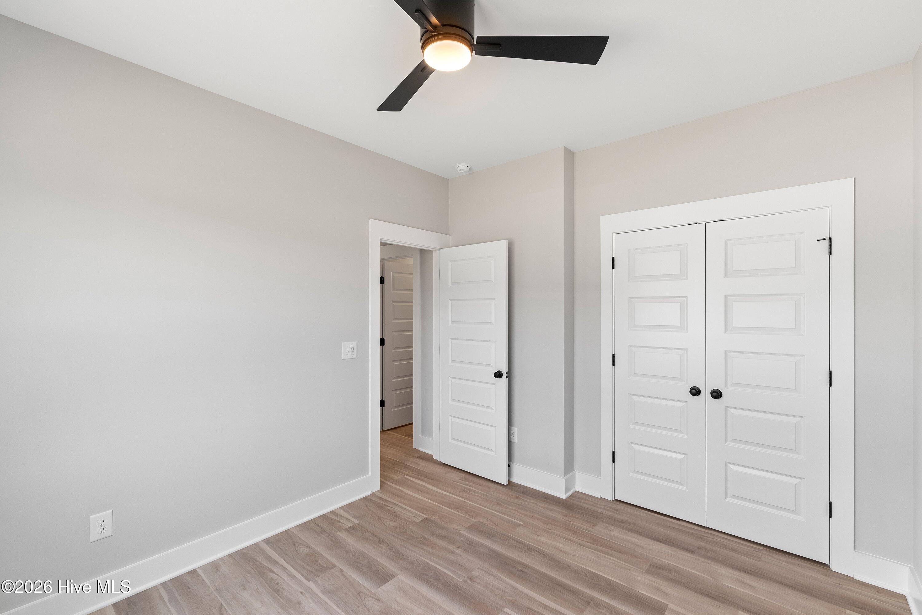 4401 Fairhaven Drive W Property Photo 33