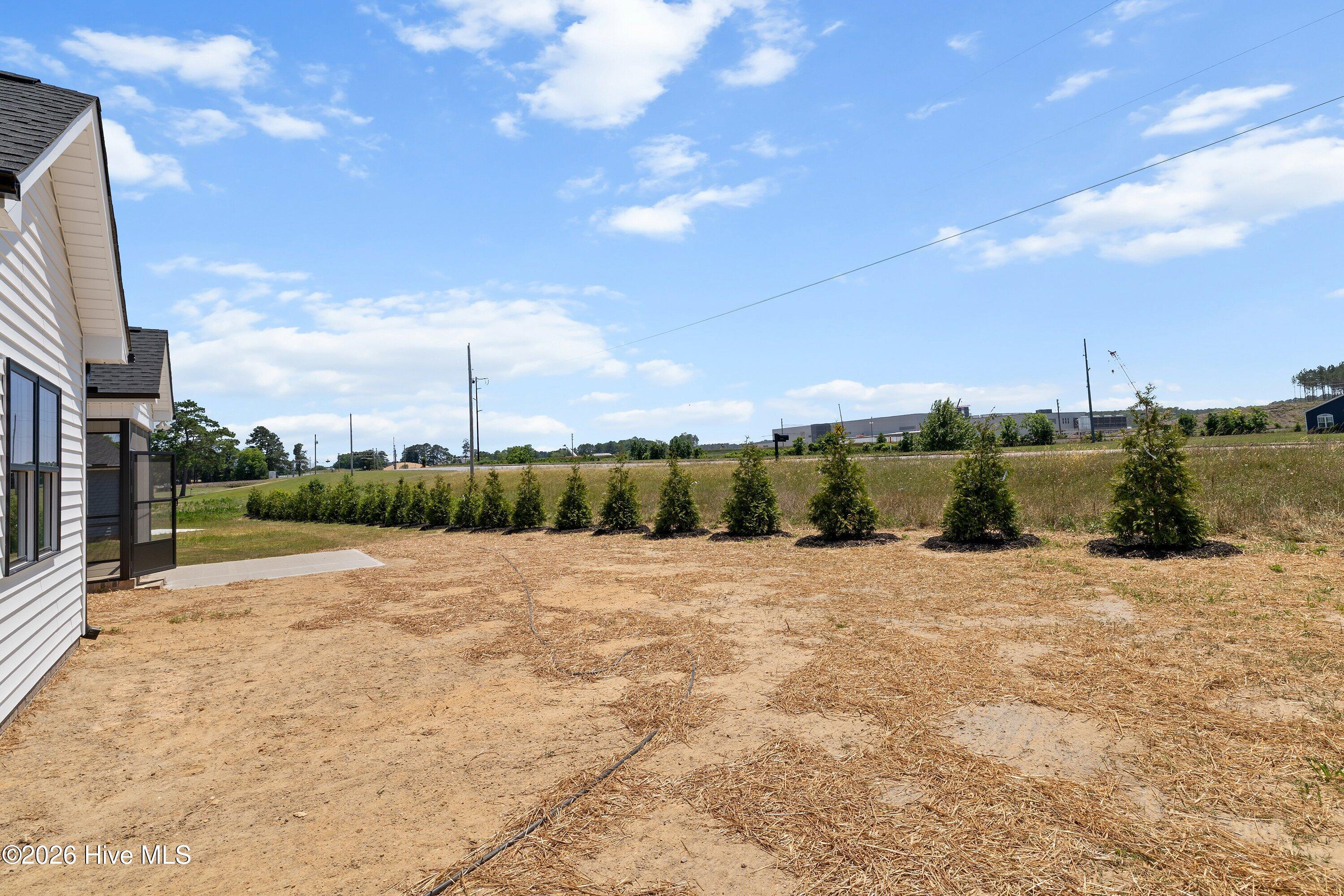 4401 Fairhaven Drive W Property Photo 40