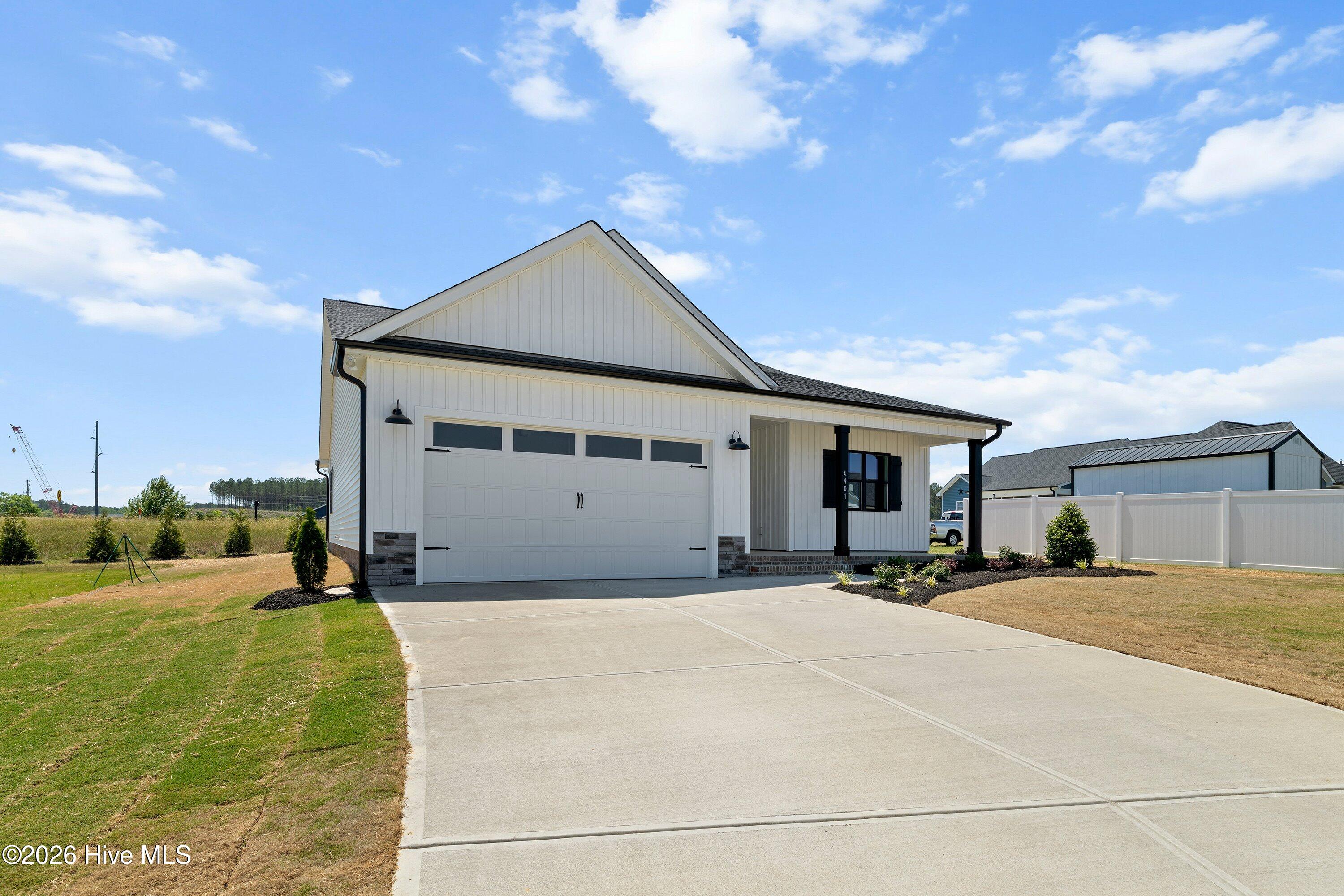 4401 Fairhaven Drive W Property Photo 41