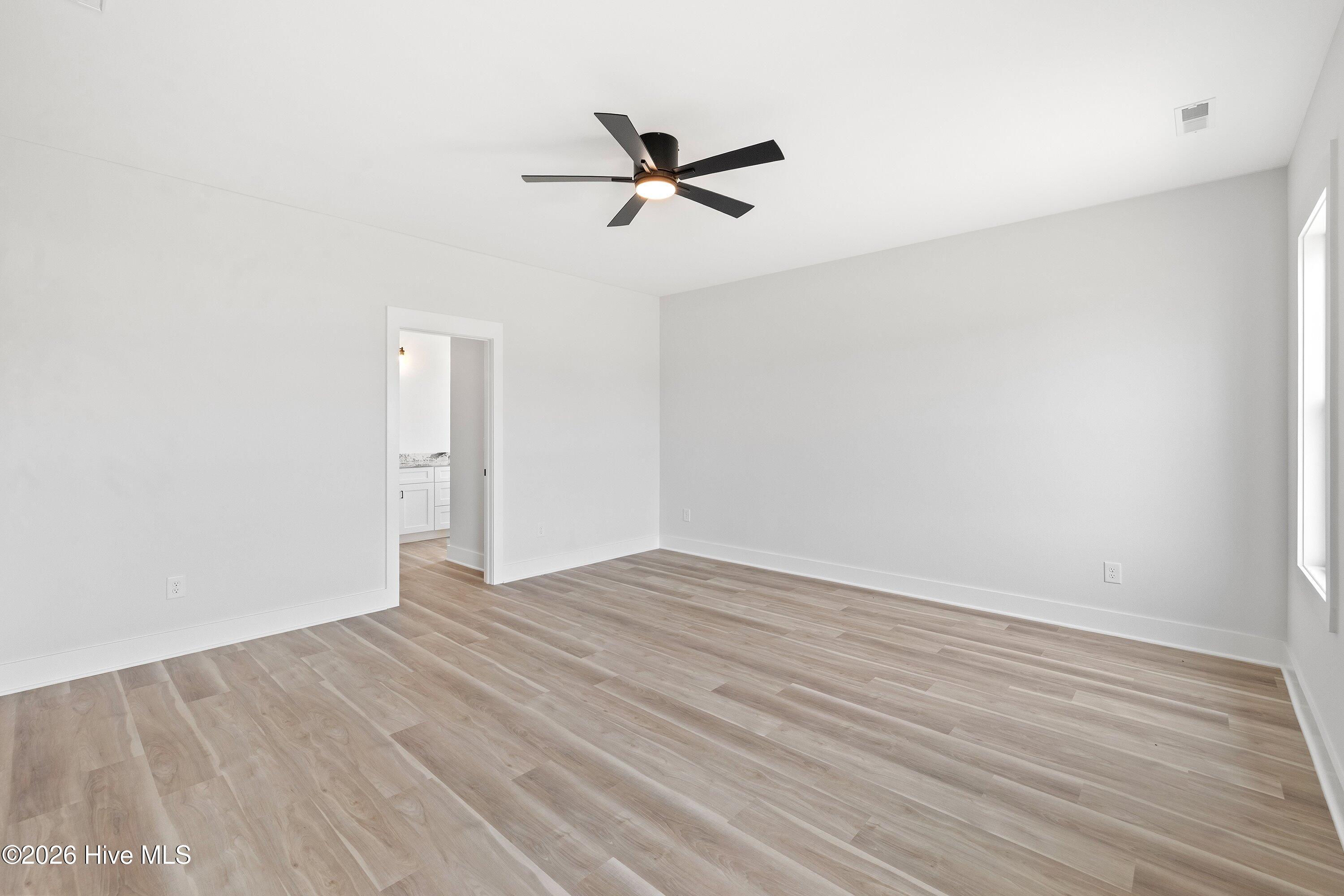 4501 Fairhaven Drive W Property Photo 19