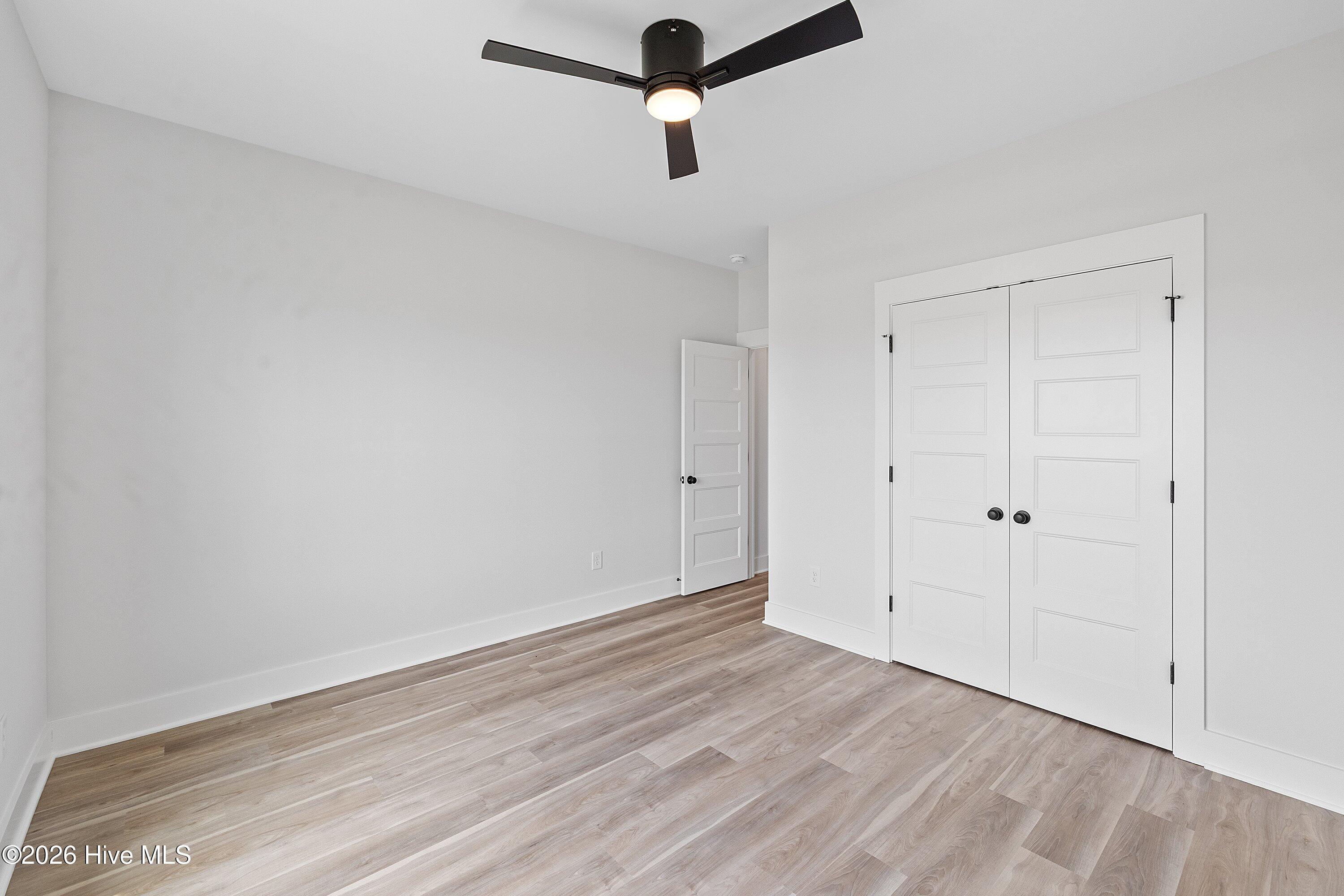 4501 Fairhaven Drive W Property Photo 23