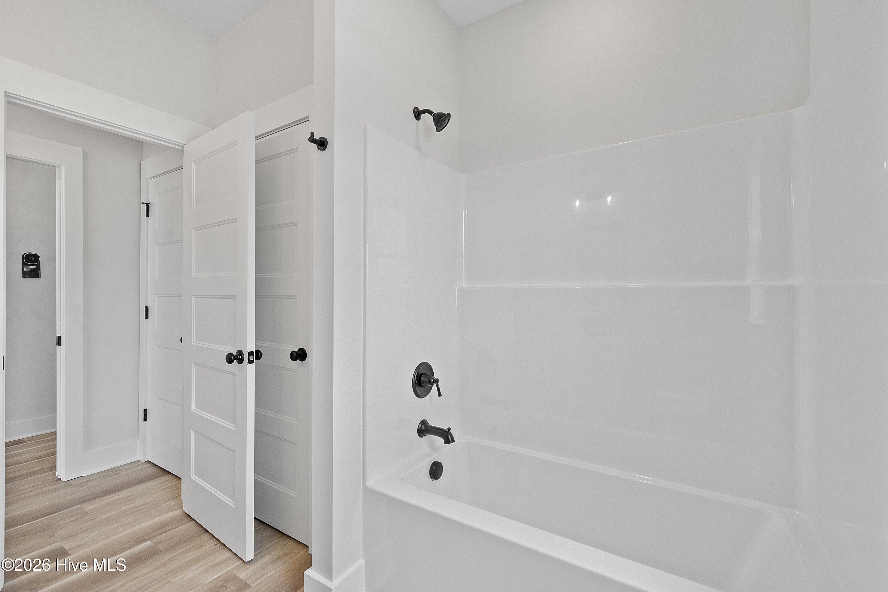 4501 Fairhaven Drive W Property Photo 25