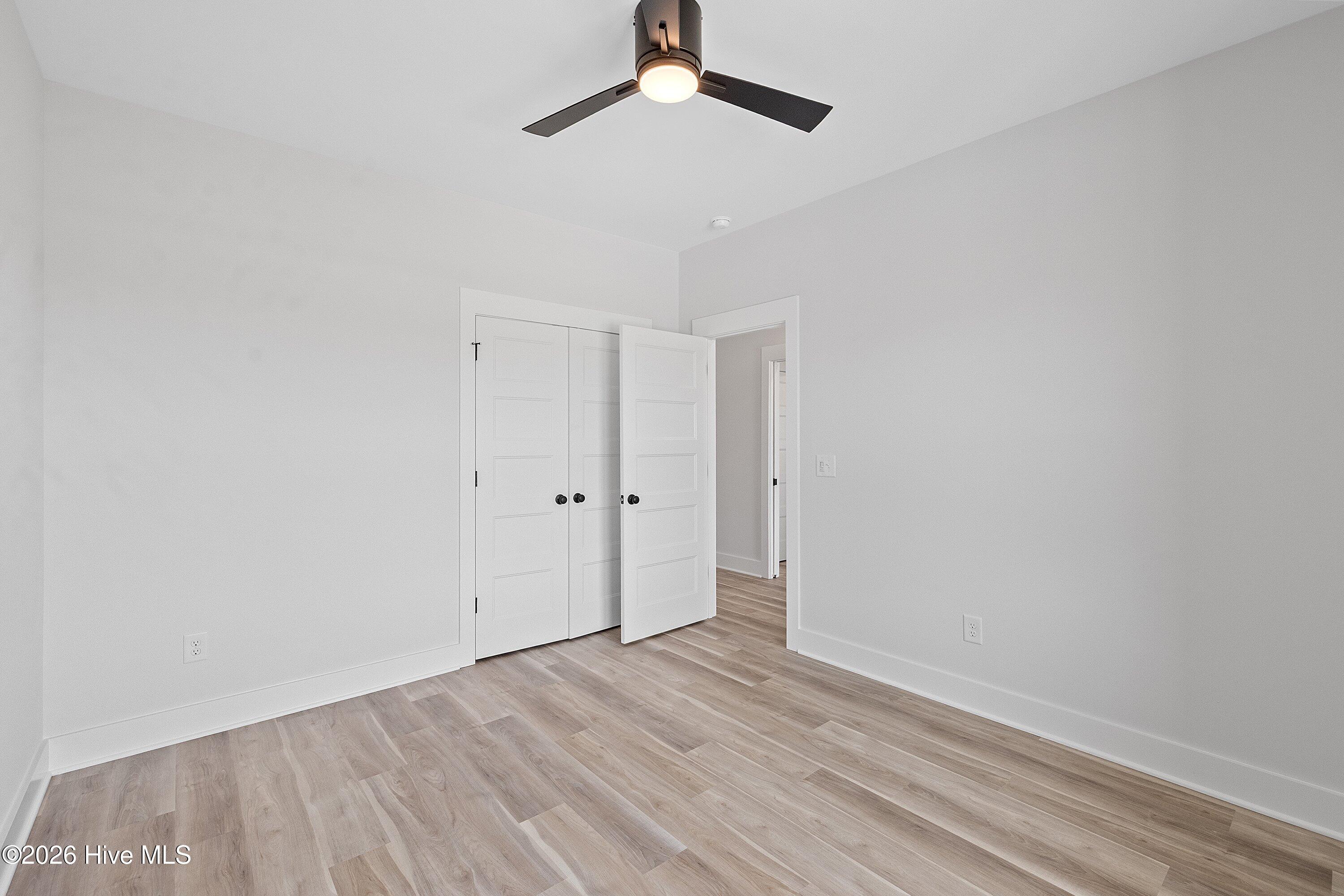 4501 Fairhaven Drive W Property Photo 27