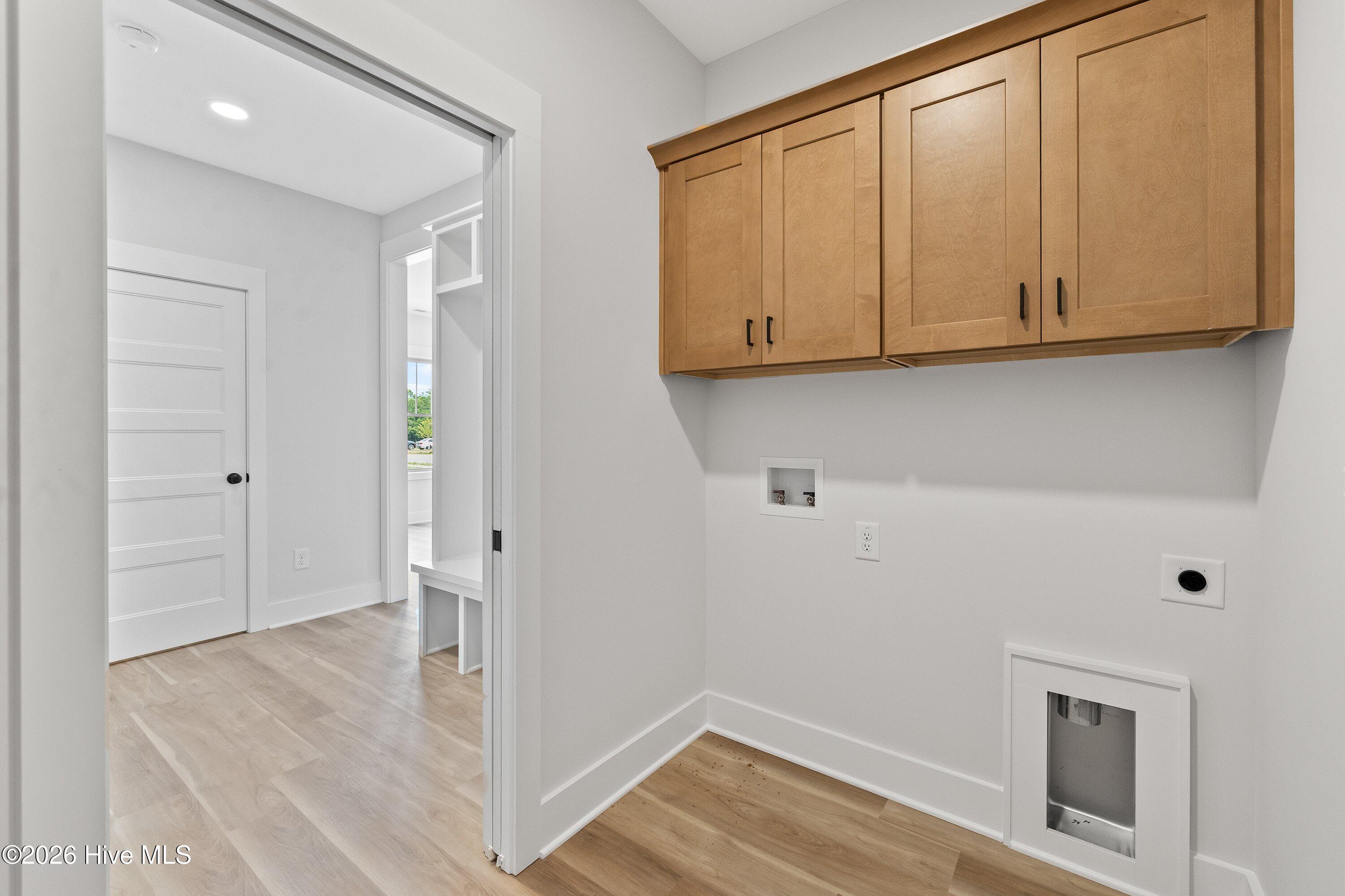 4501 Fairhaven Drive W Property Photo 29