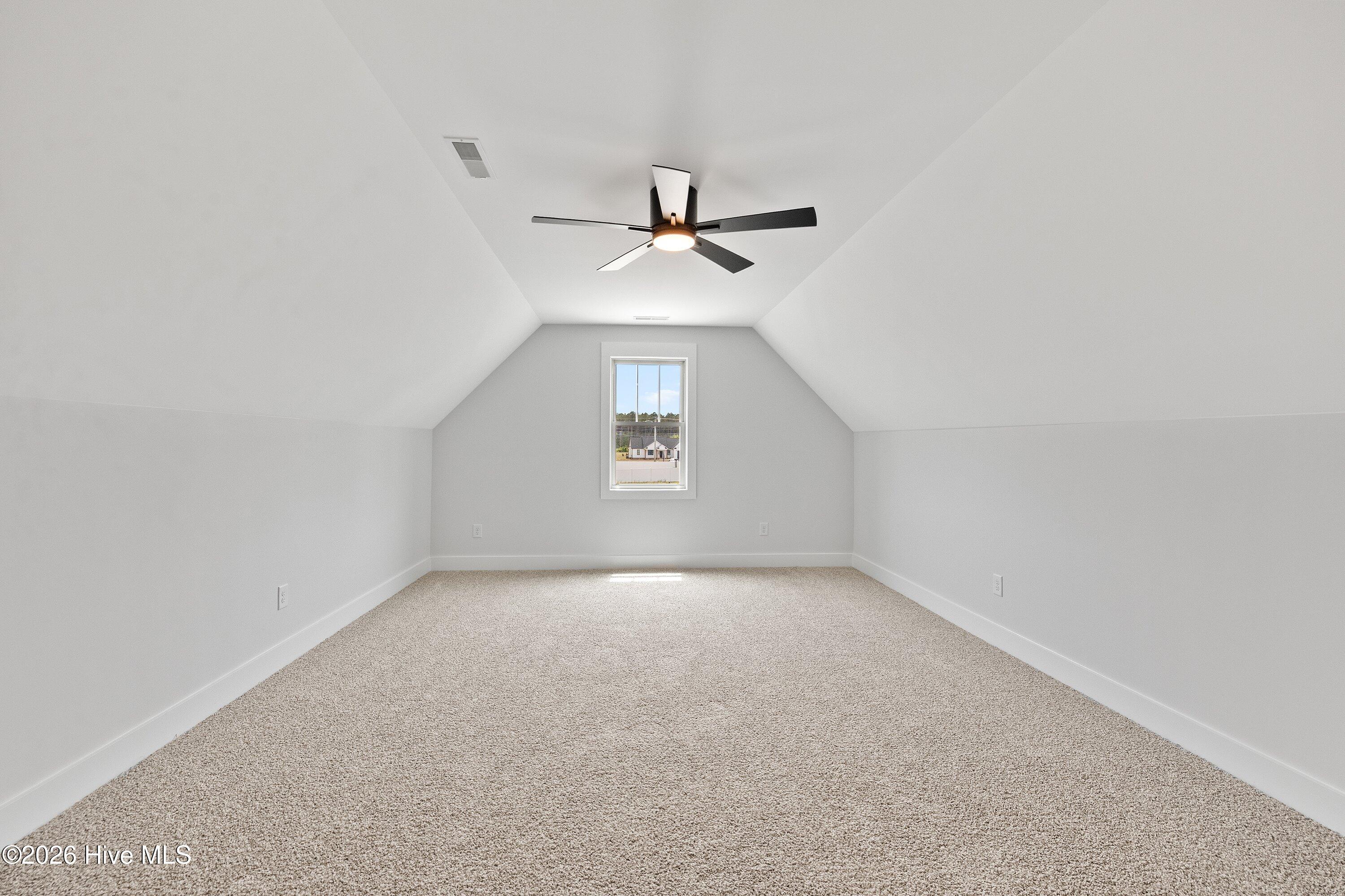 4501 Fairhaven Drive W Property Photo 32