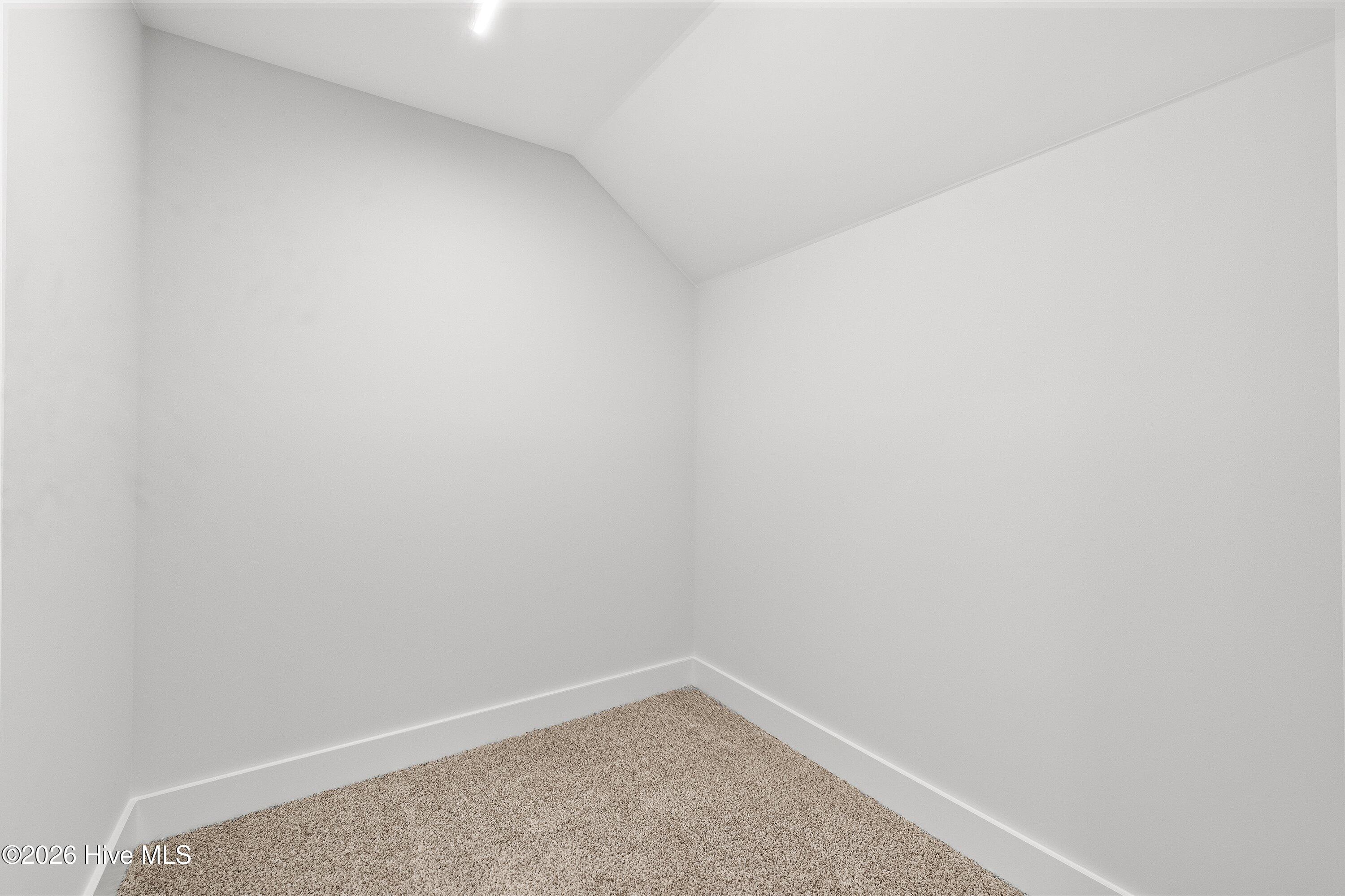 4501 Fairhaven Drive W Property Photo 35