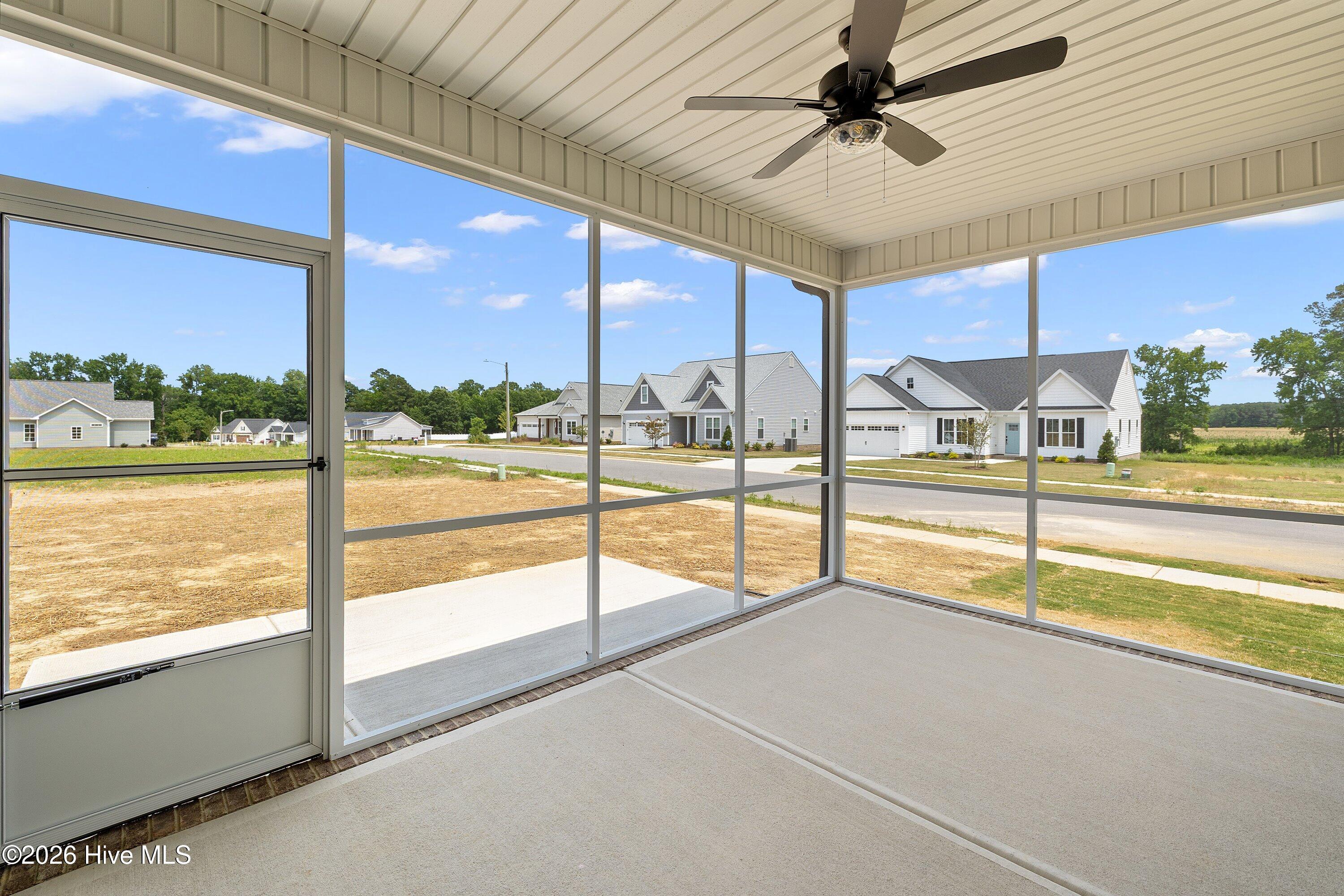 4501 Fairhaven Drive W Property Photo 37