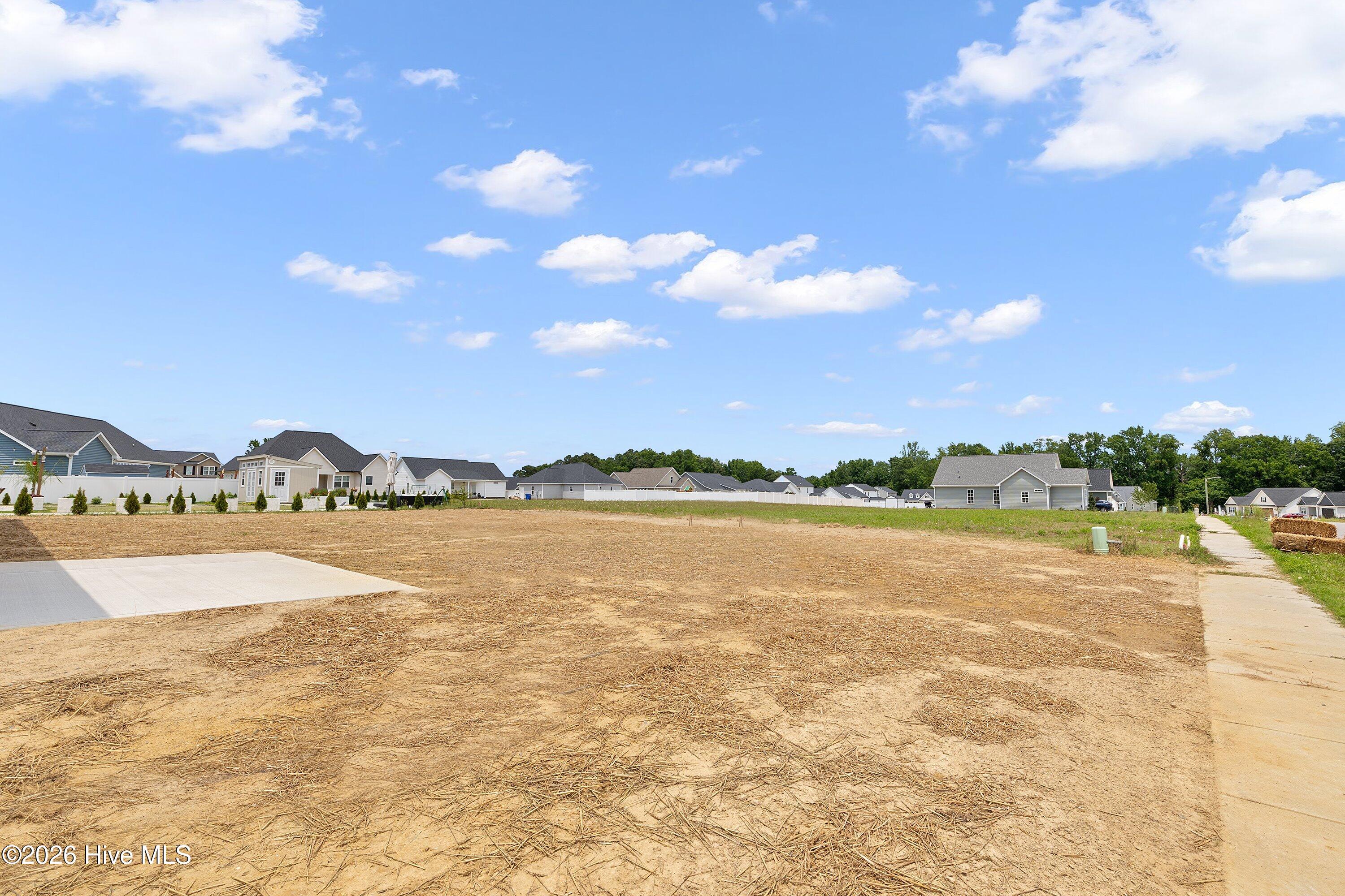 4501 Fairhaven Drive W Property Photo 39