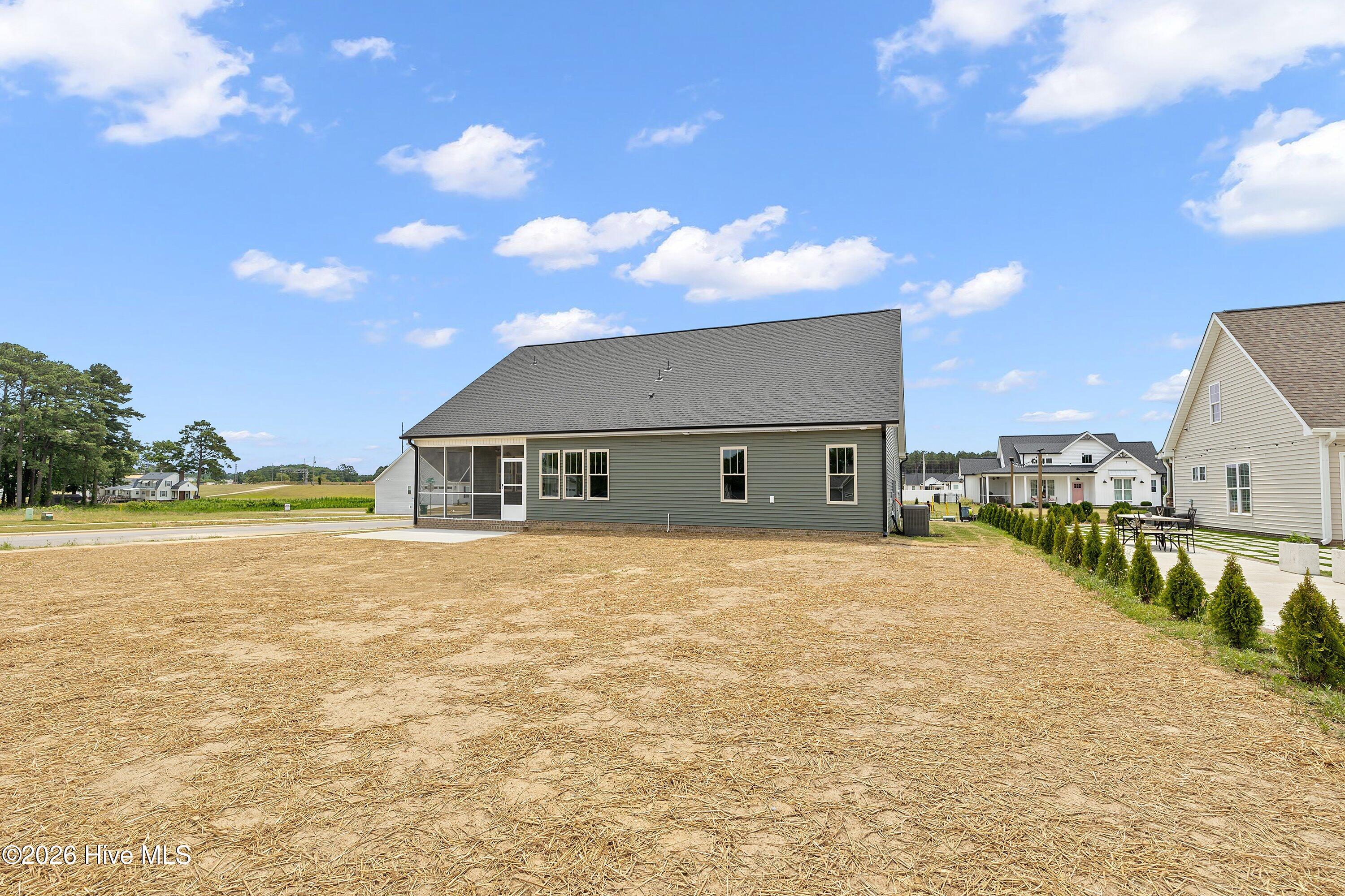 4501 Fairhaven Drive W Property Photo 40