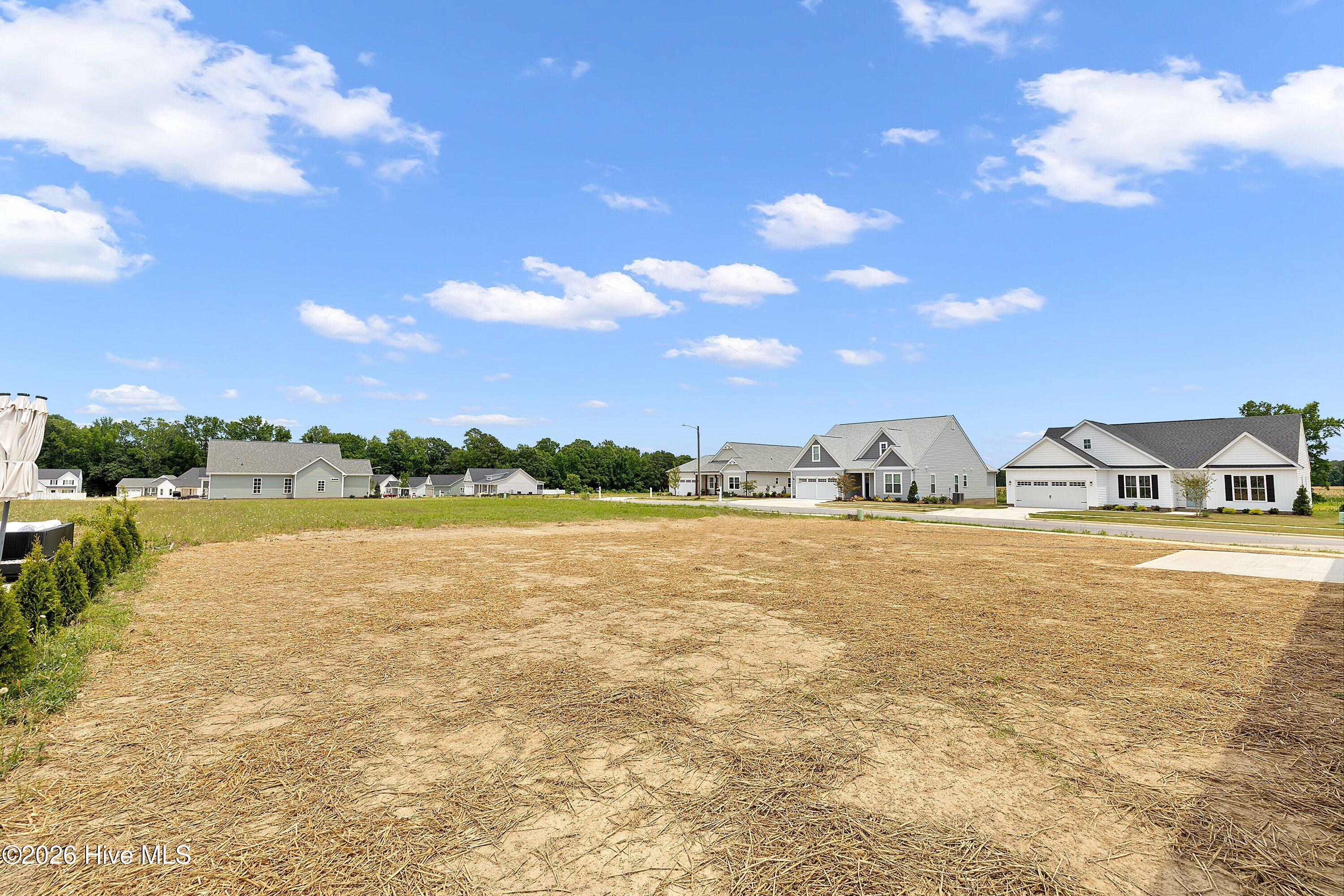 4501 Fairhaven Drive W Property Photo 41