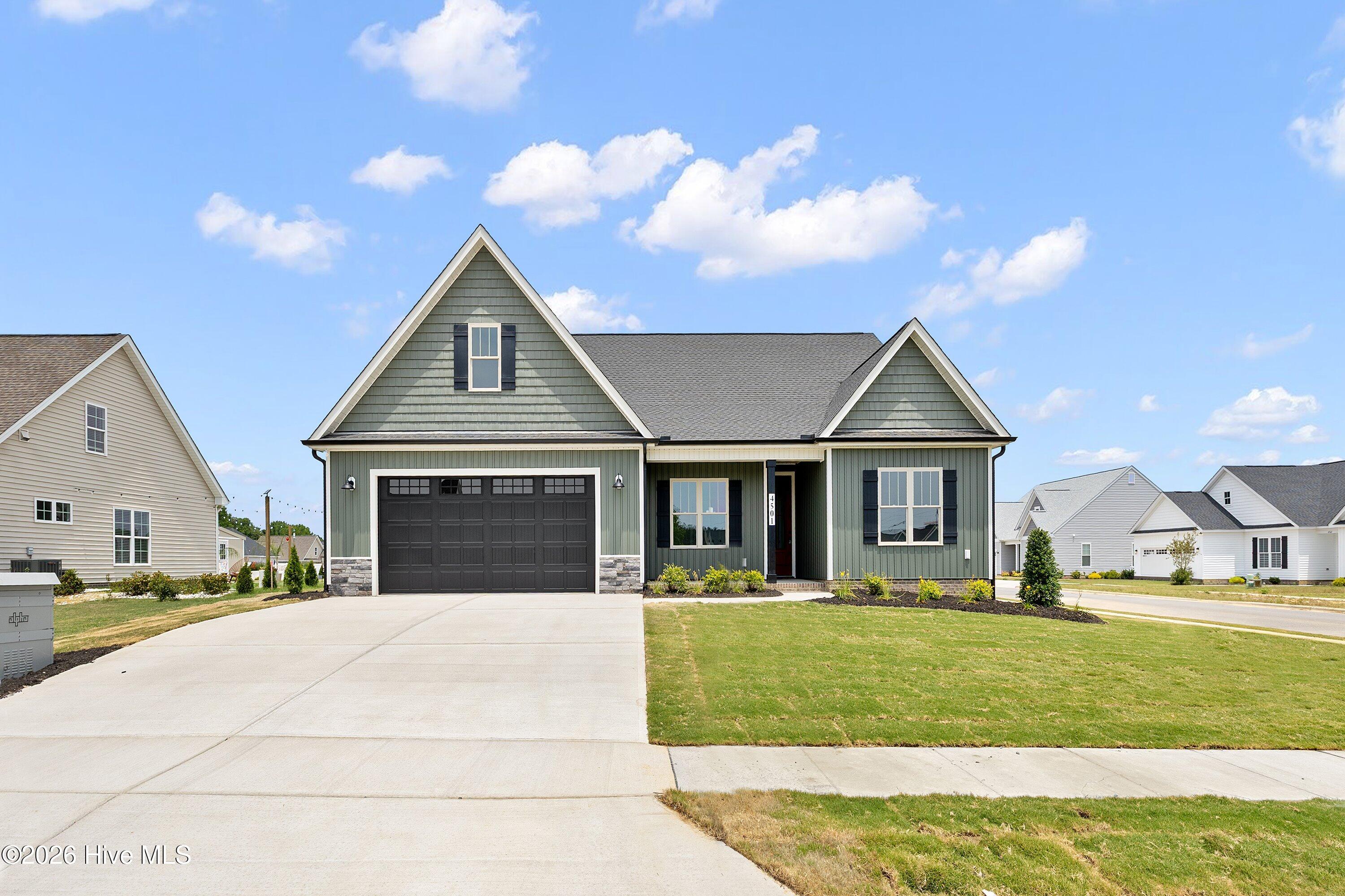 4501 Fairhaven Drive W Property Photo 42