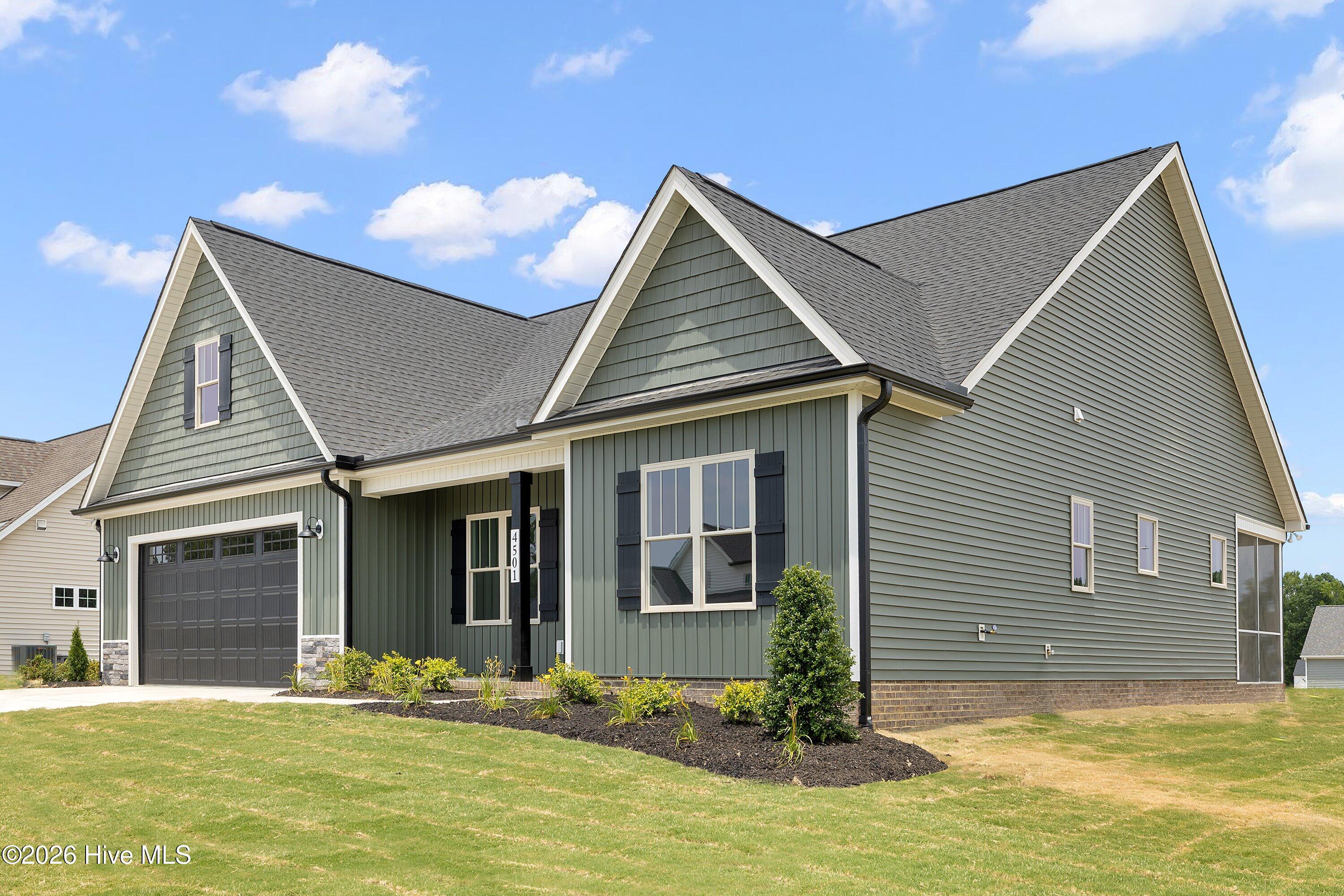 4501 Fairhaven Drive W Property Photo 45