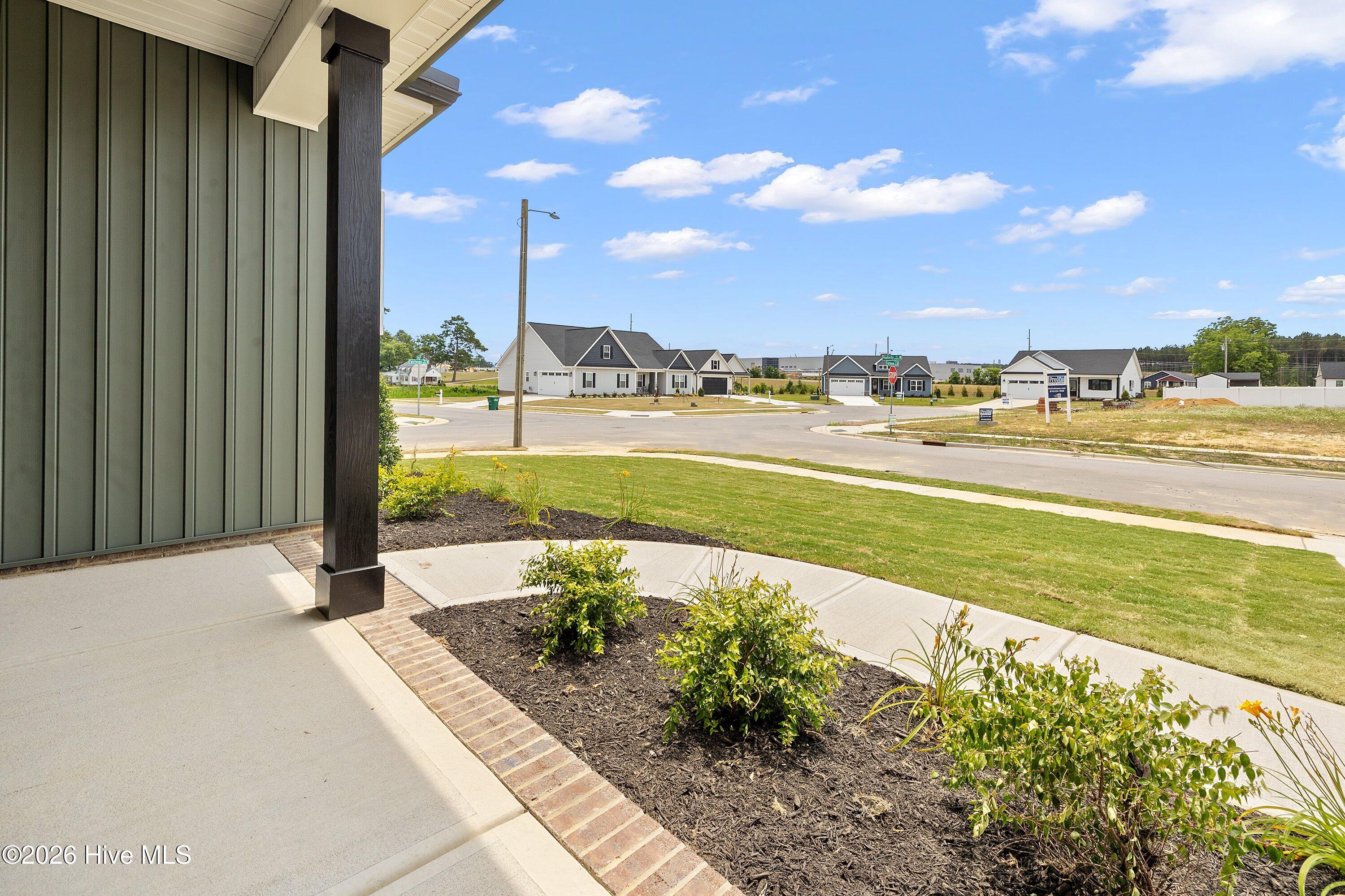 4501 Fairhaven Drive W Property Photo 46