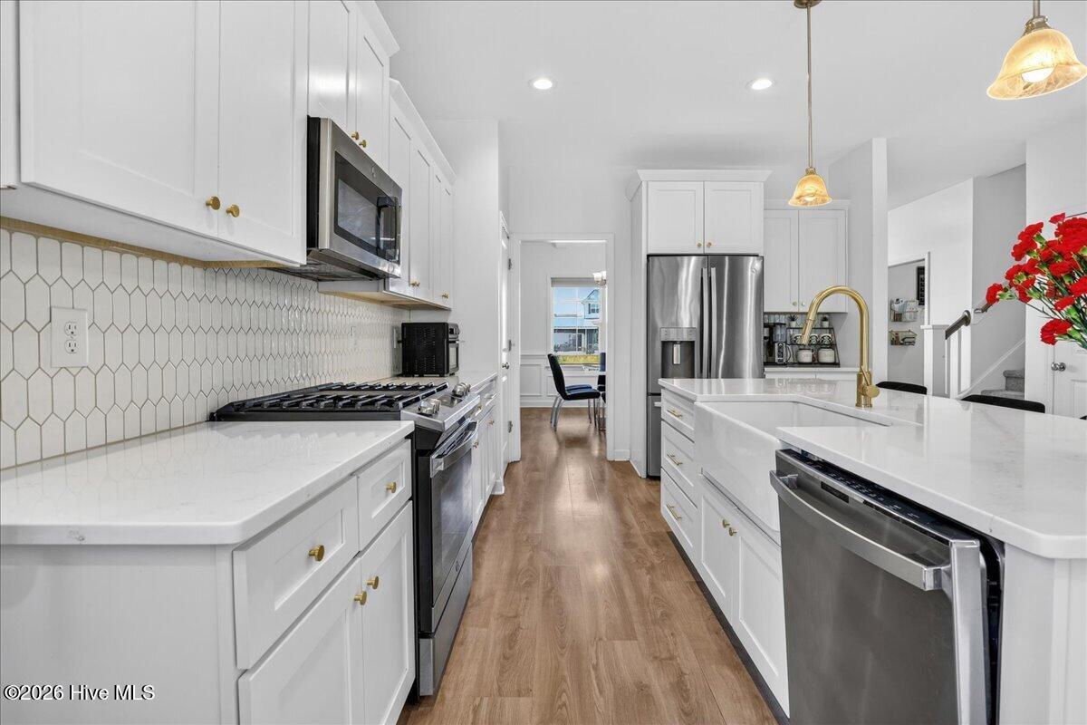 119 Auburn Bay Drive Property Photo 19