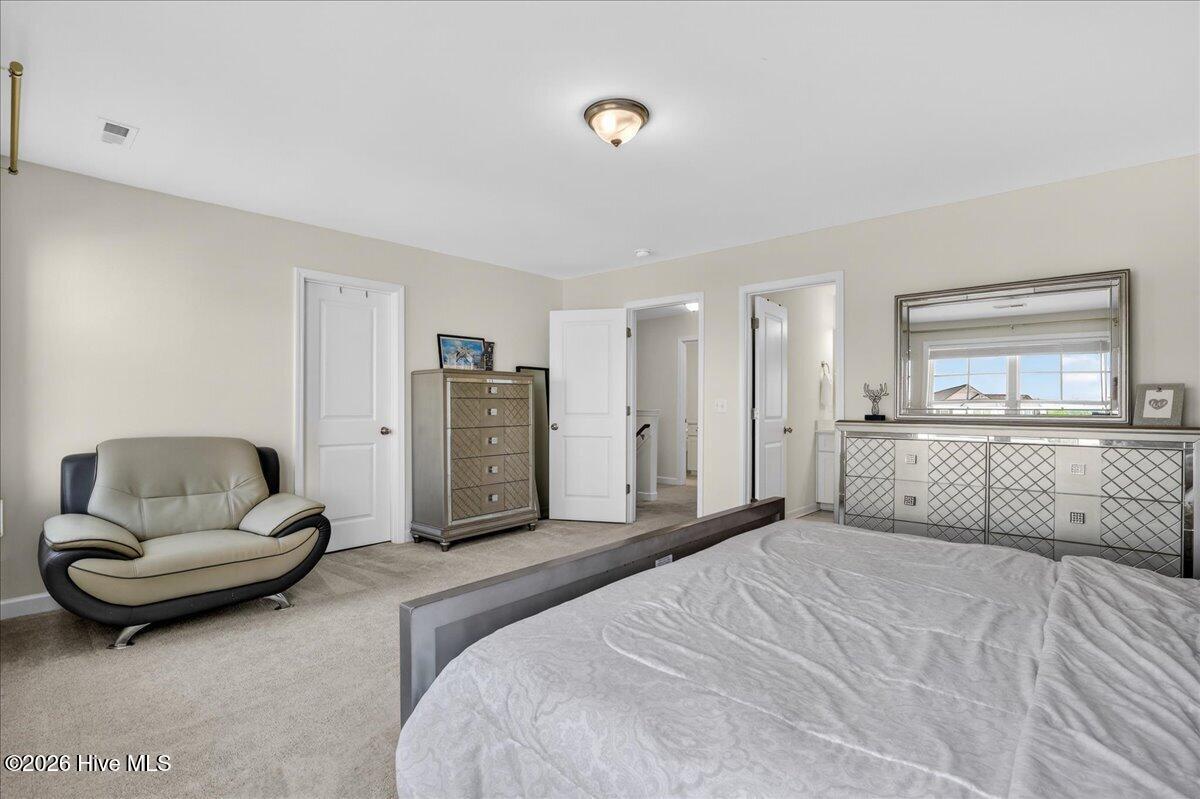119 Auburn Bay Drive Property Photo 27