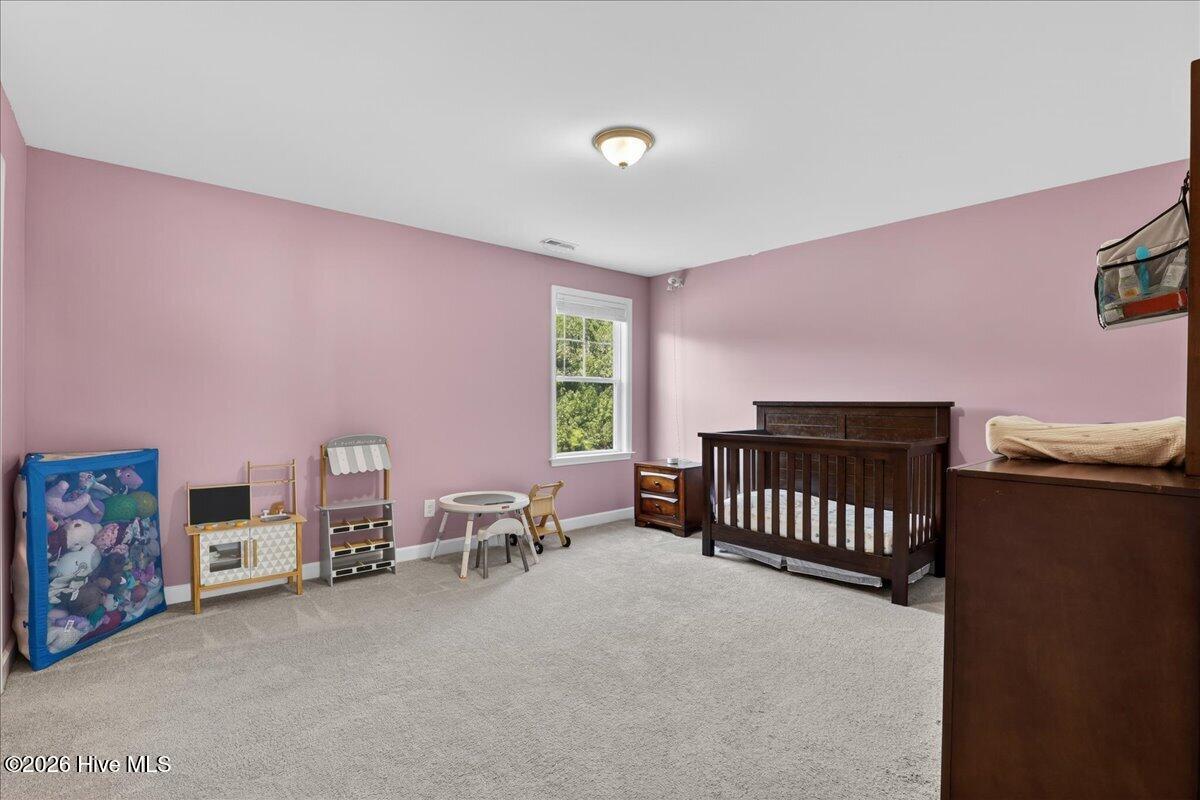 119 Auburn Bay Drive Property Photo 30