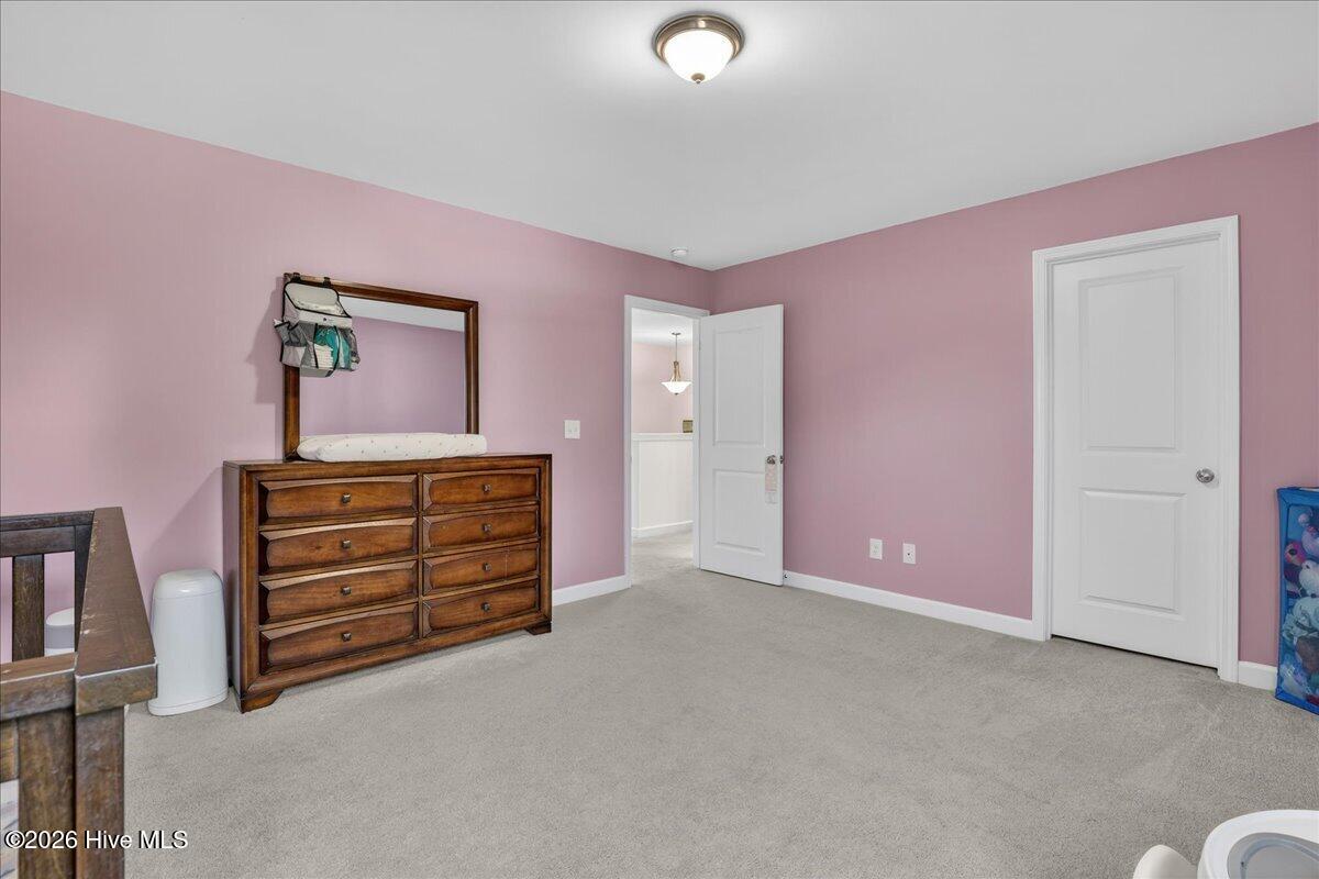 119 Auburn Bay Drive Property Photo 31