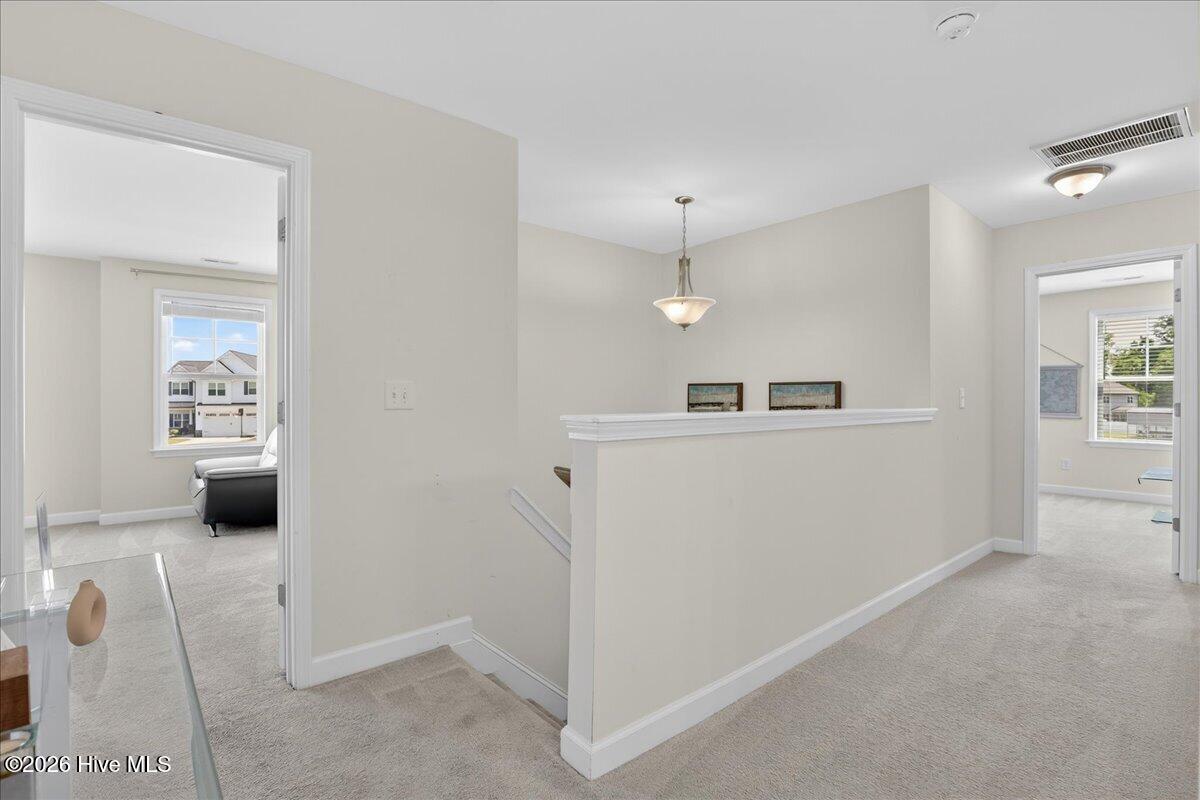 119 Auburn Bay Drive Property Photo 32