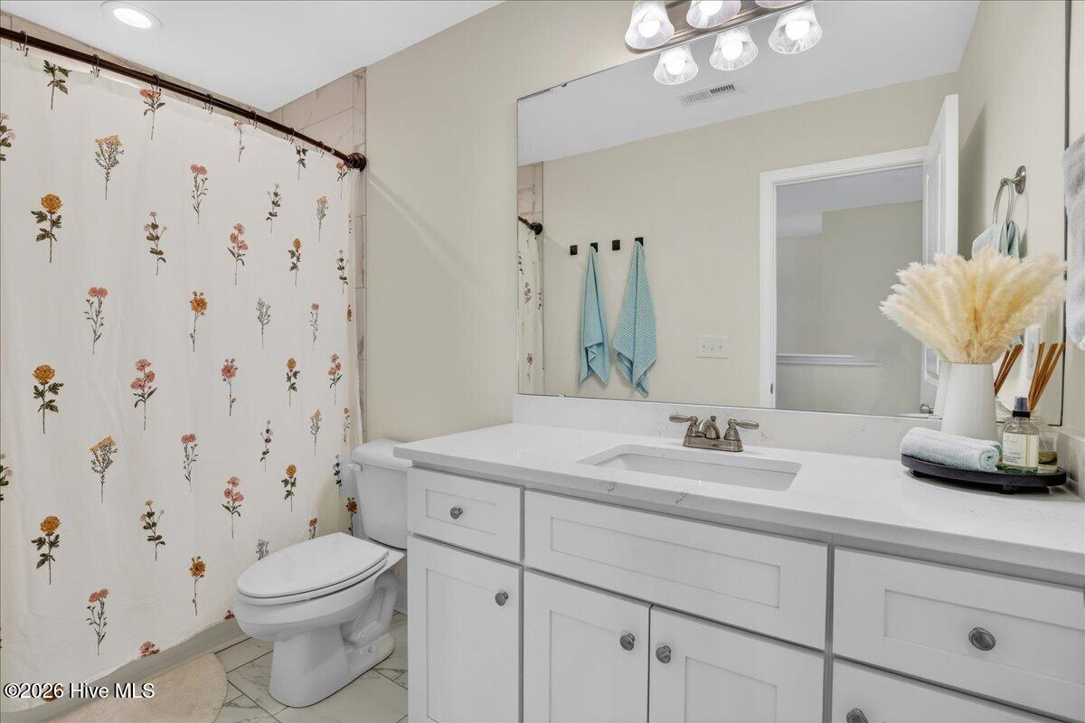 119 Auburn Bay Drive Property Photo 33