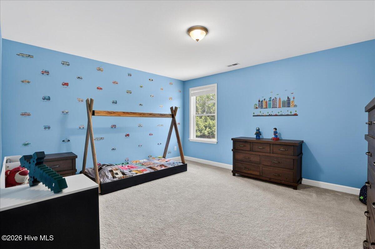 119 Auburn Bay Drive Property Photo 34