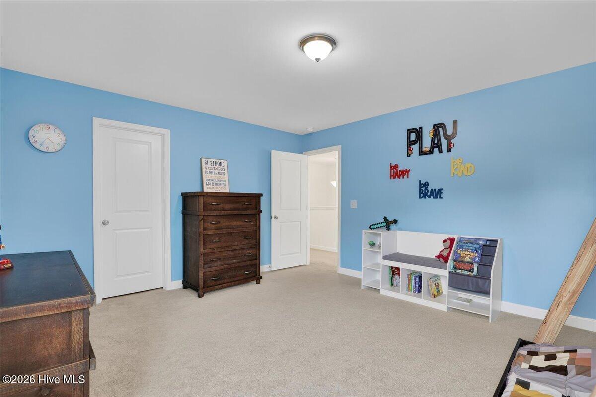 119 Auburn Bay Drive Property Photo 35